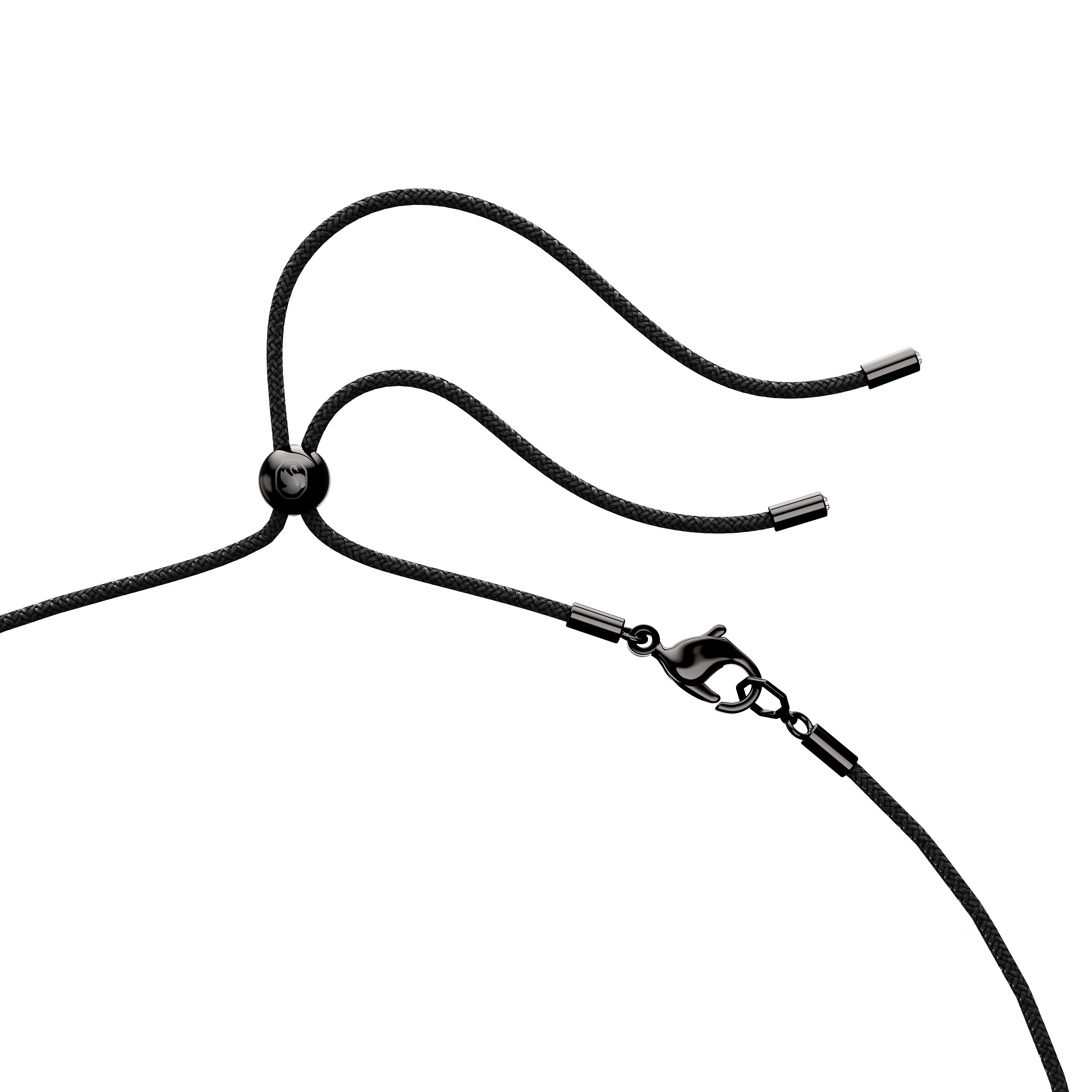 SWAROVSKI Elegant Bijoux Mini Accessory for Women