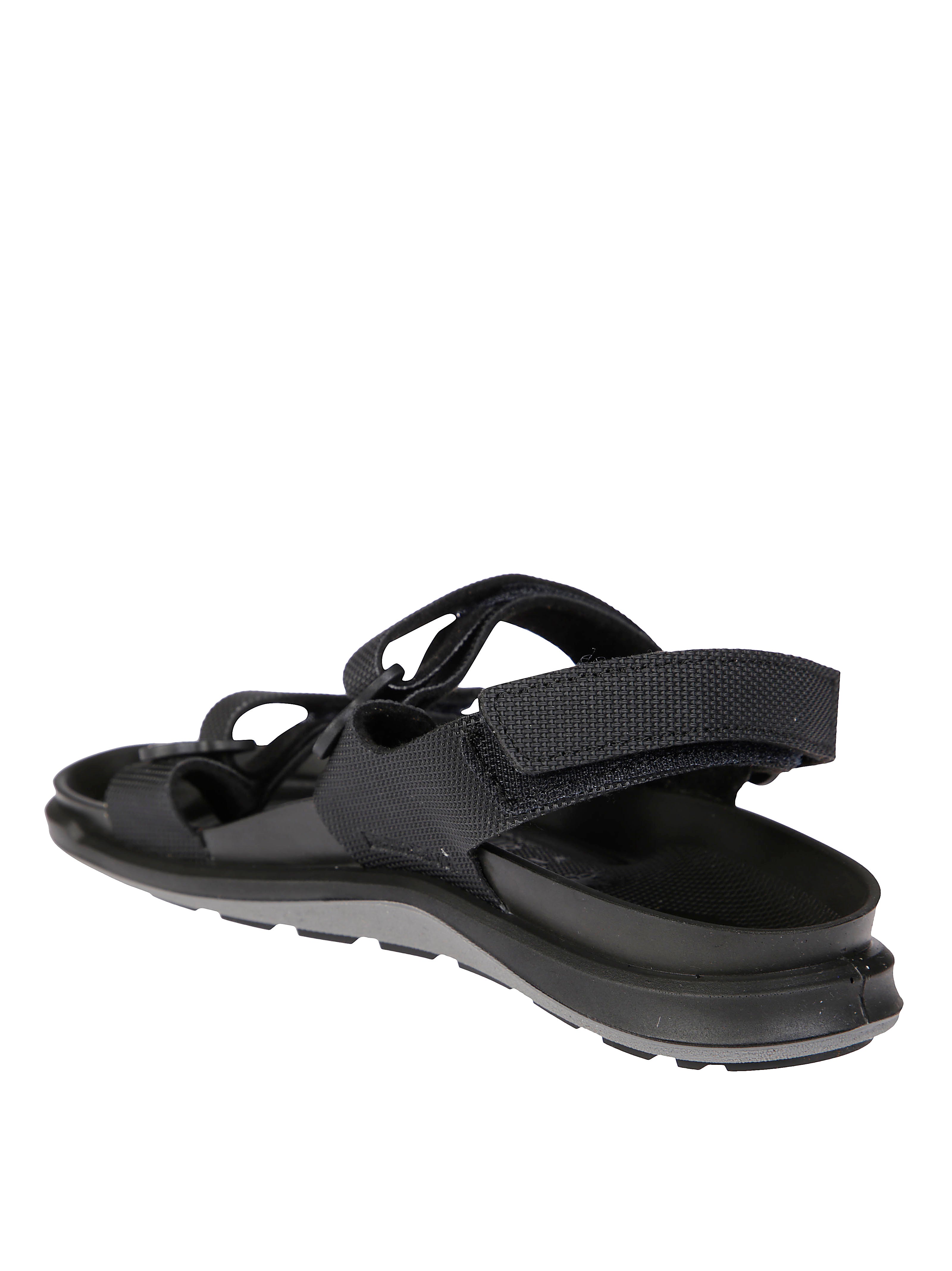 BIRKENSTOCK Kalahari Sandals for Men