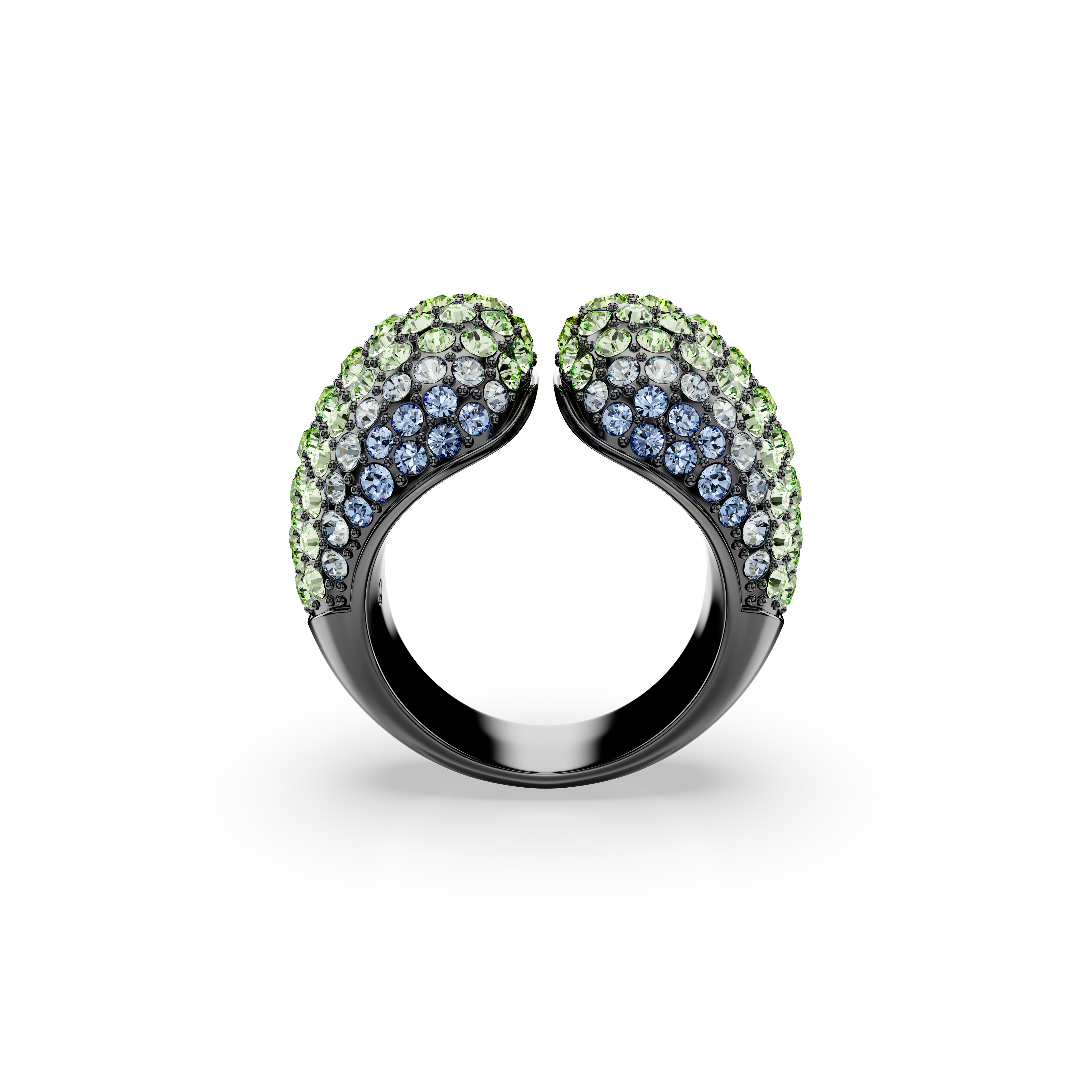 SWAROVSKI Stylish and Elegant Mini Bijoux Accessories for Women