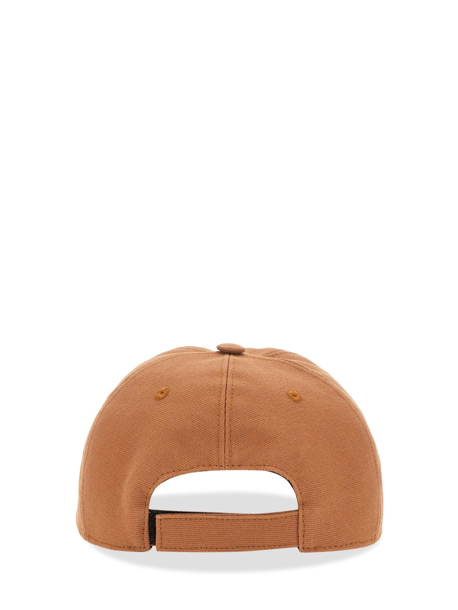 STELLA MCCARTNEY Stylish Baseball Cap