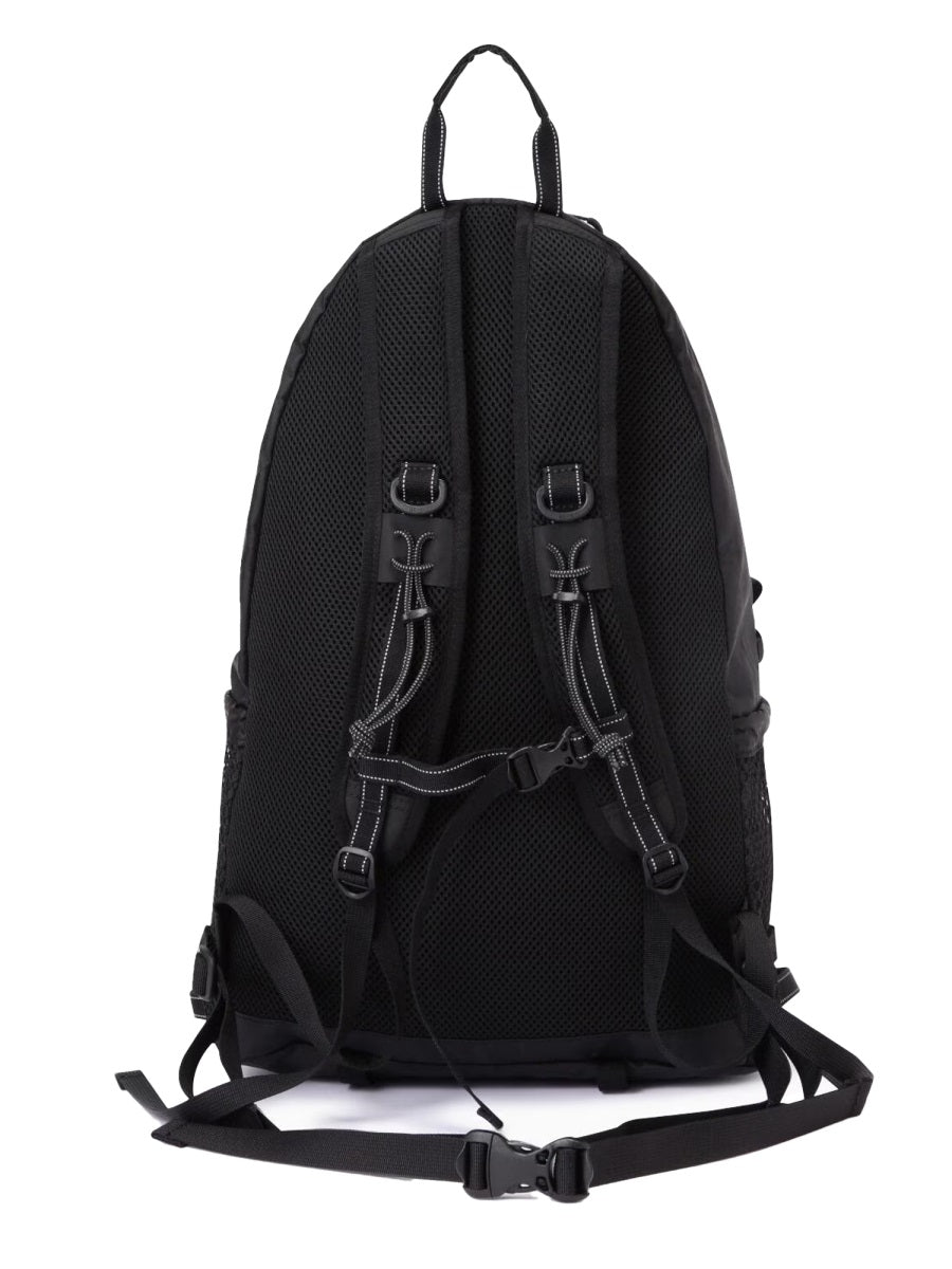 AND WANDER Ecopak 20L Men's Backpack