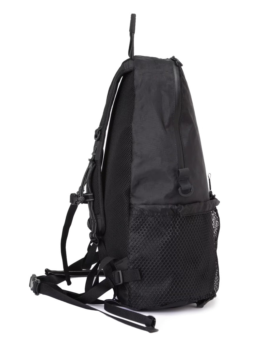 AND WANDER Ecopak 20L Men's Backpack
