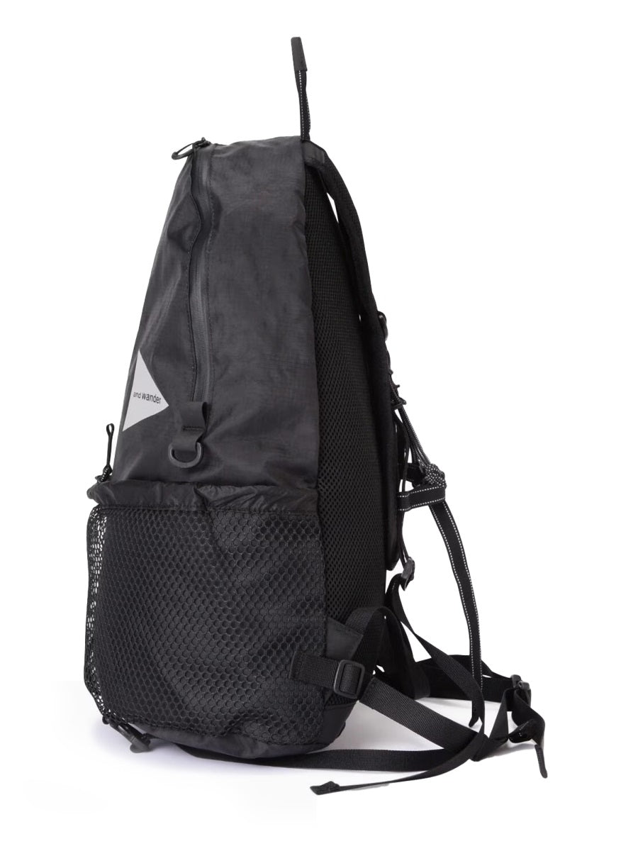 AND WANDER Ecopak 20L Men's Backpack