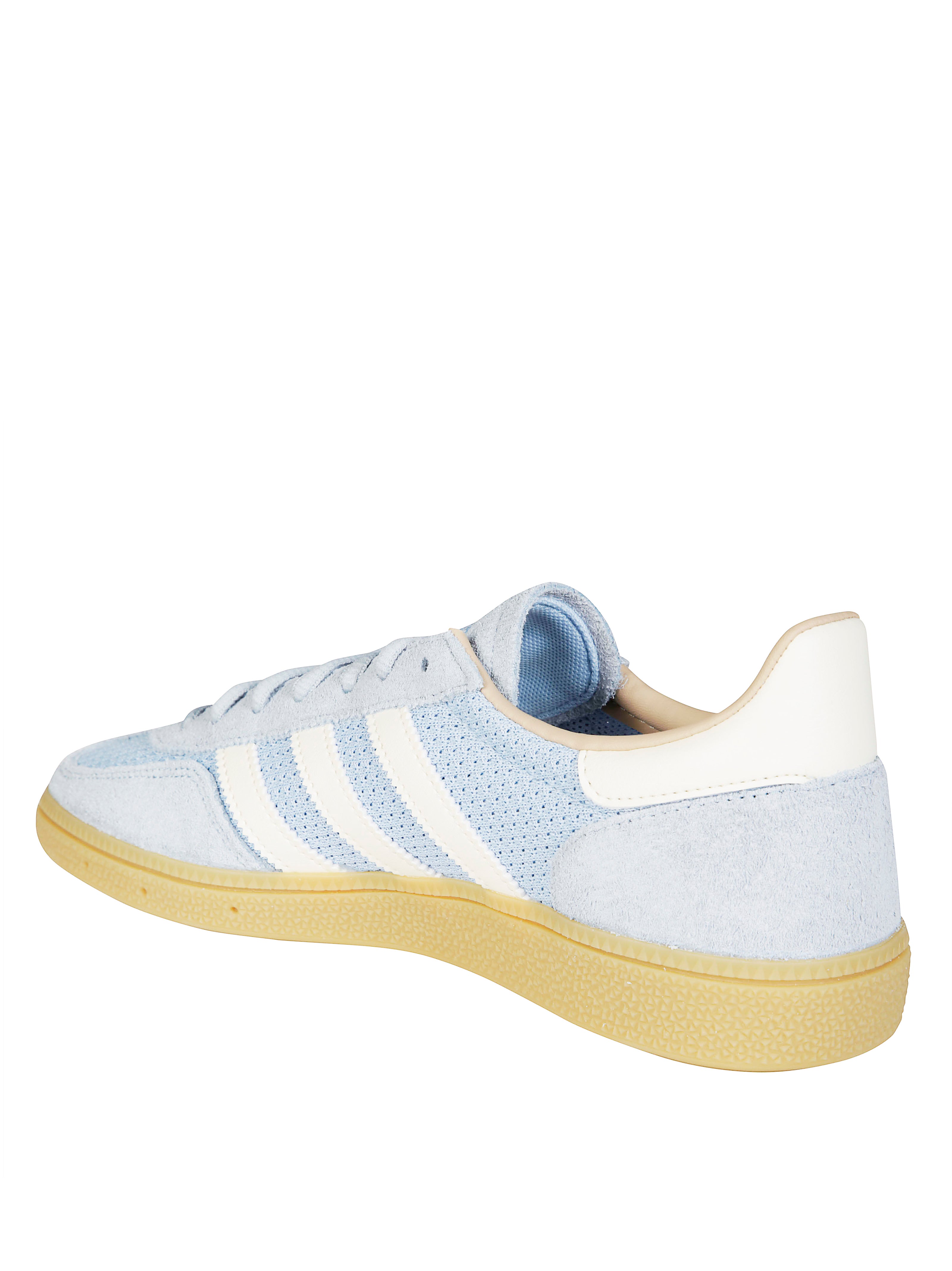 ADIDAS Women's Handball Spezial Sneakers