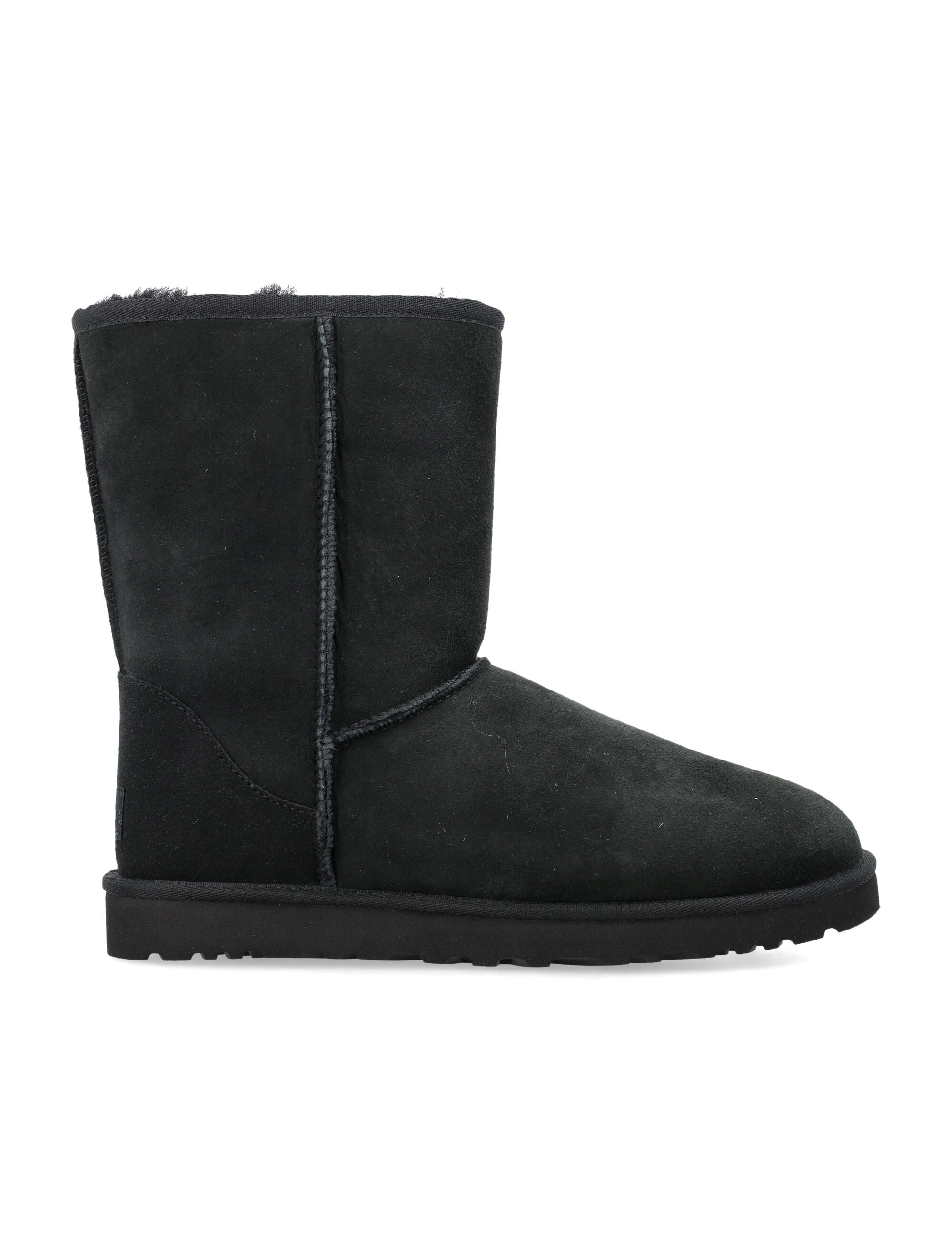 UGG Classic Short Boots for Men