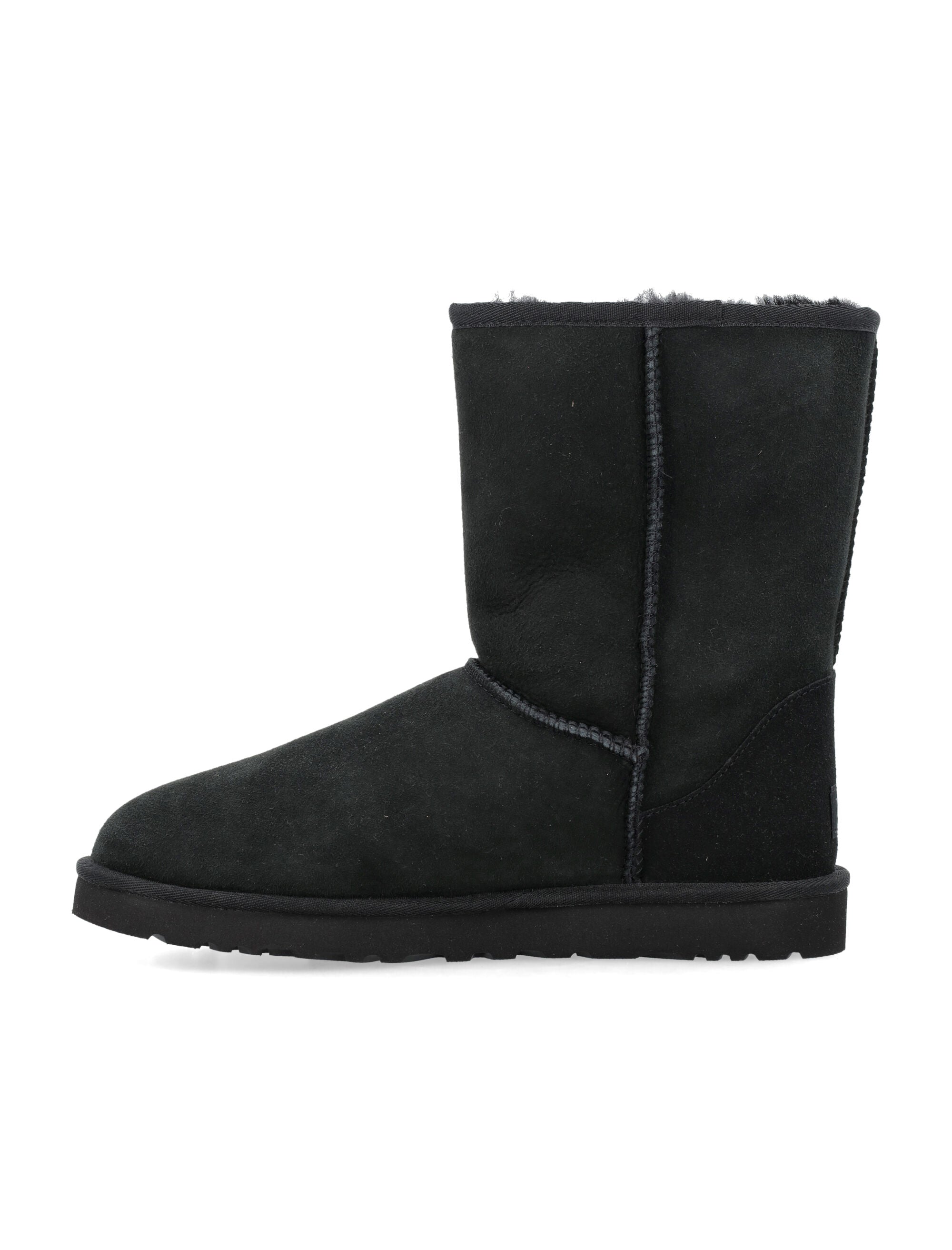 UGG Men's Classic Short Boots