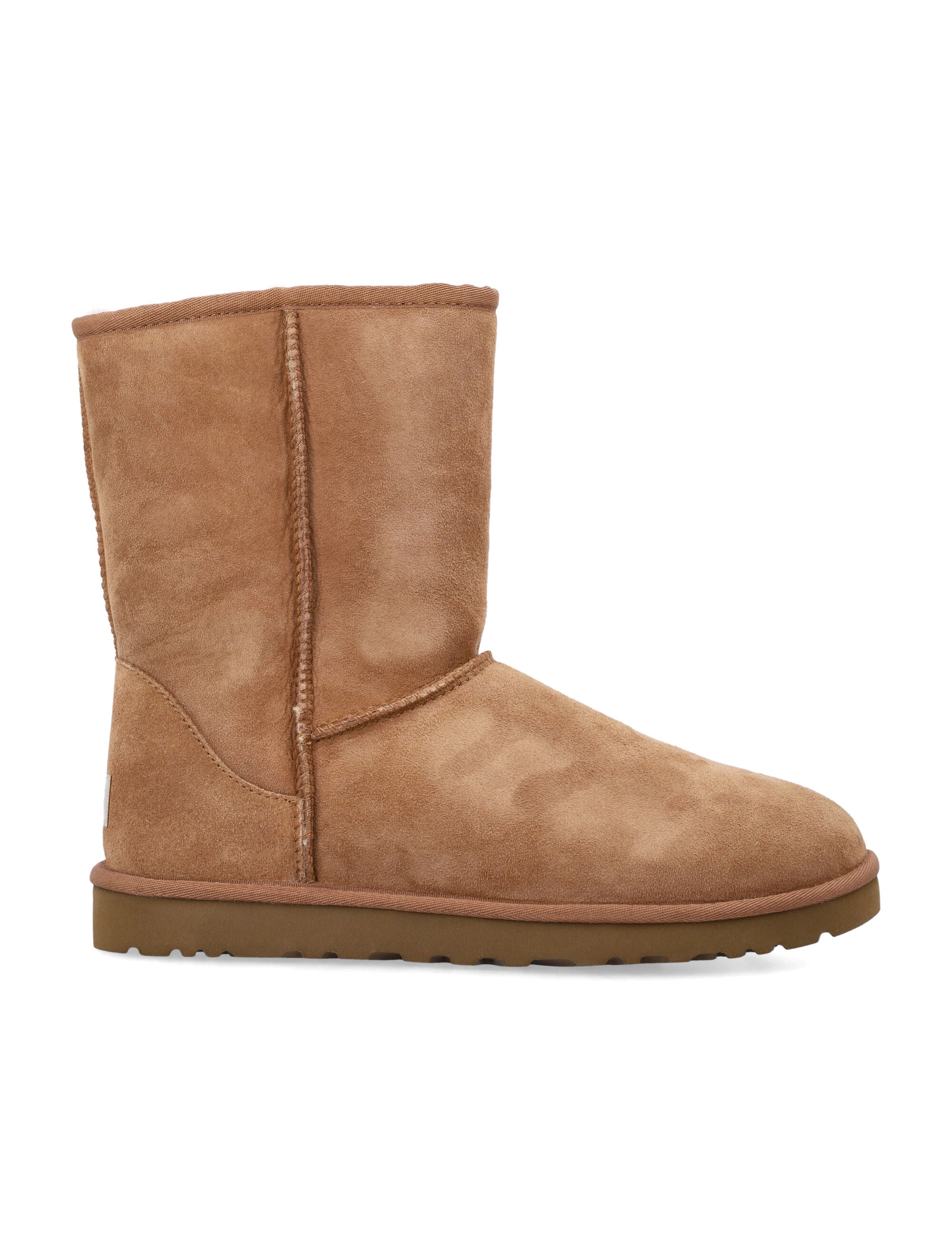 UGG Classic Short Boots for Men