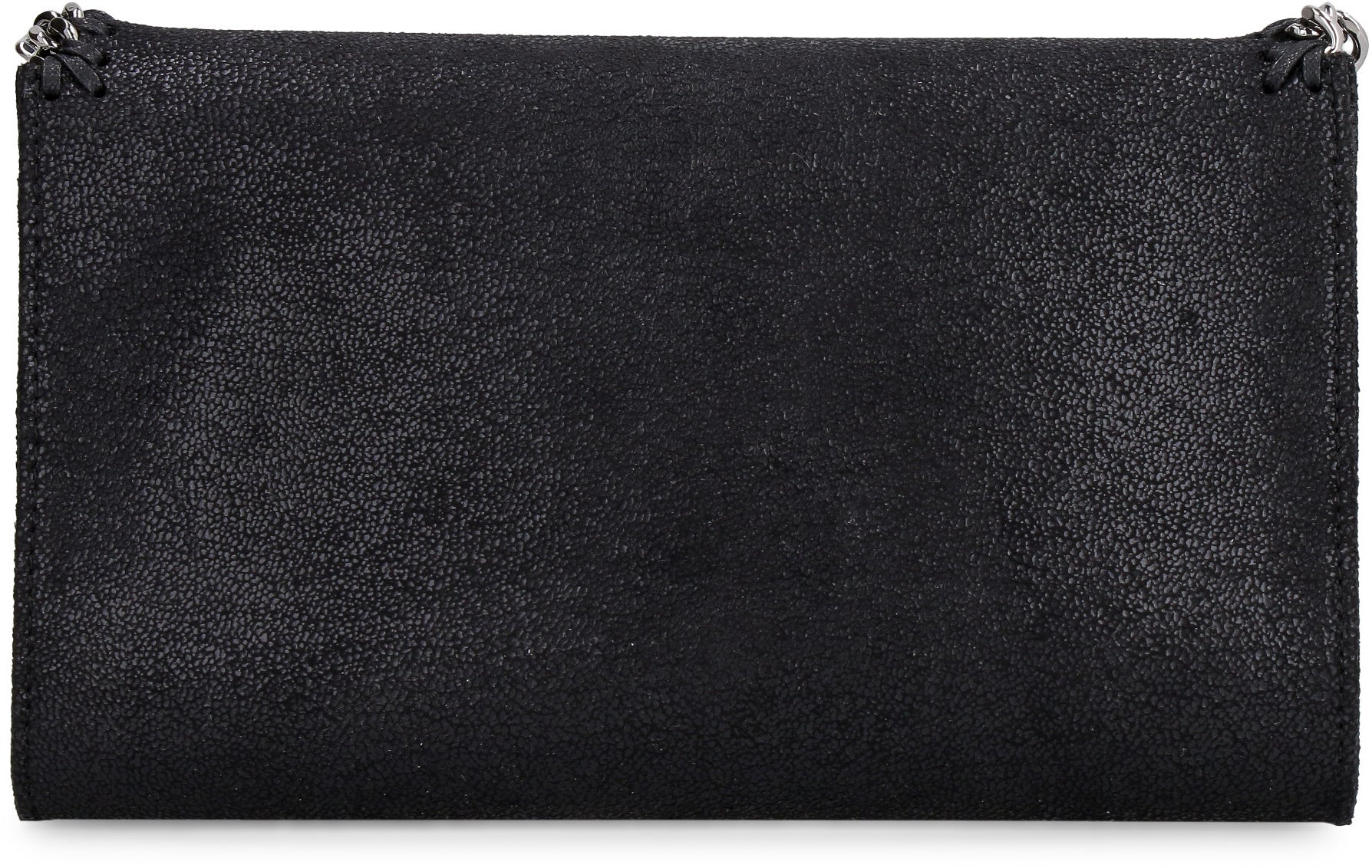 STELLA MCCARTNEY Mini Falabella Cross-Body Handbag