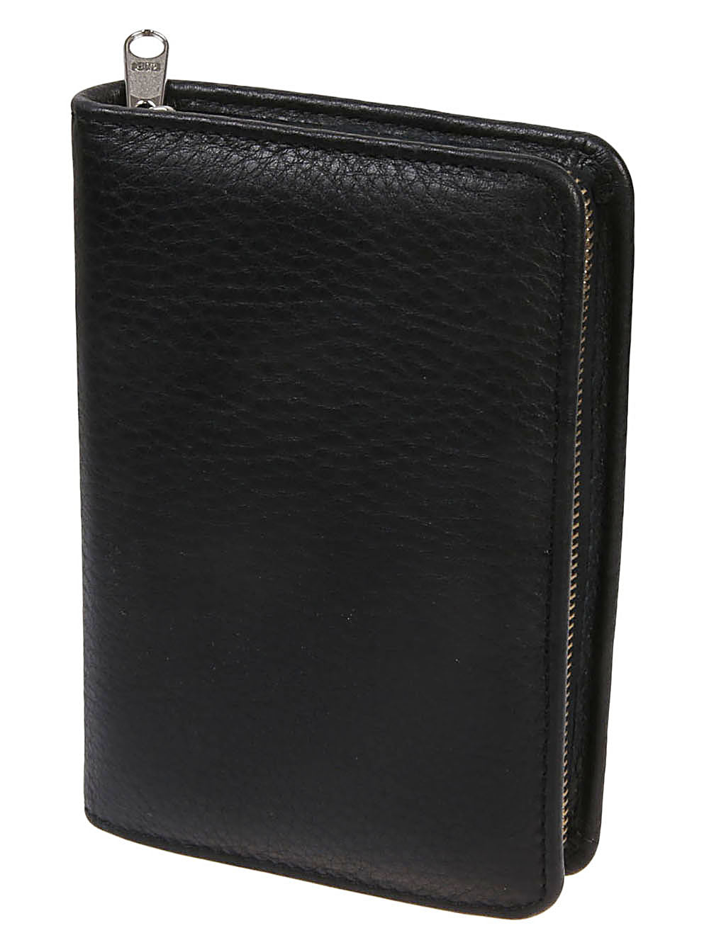 F.HAMMANN Mini Leather Hunting Set for Adventurous Men