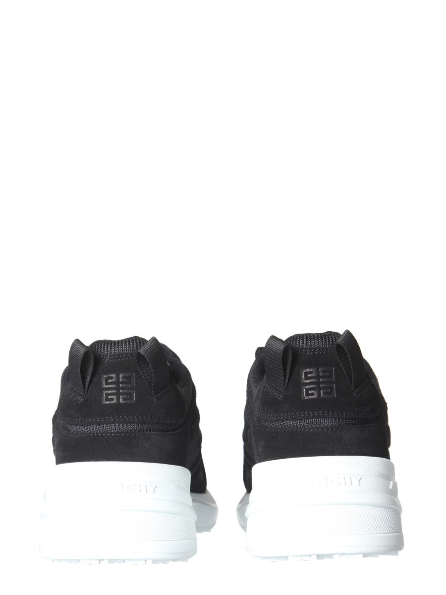 GIVENCHY Lightweight Giv 1 Women's Sneaker