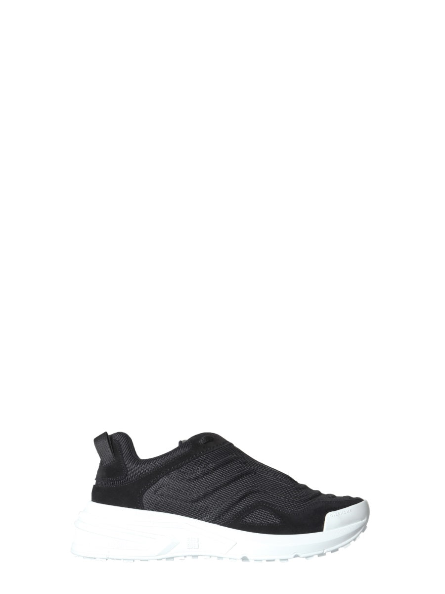 GIVENCHY Lightweight Giv 1 Women's Sneaker