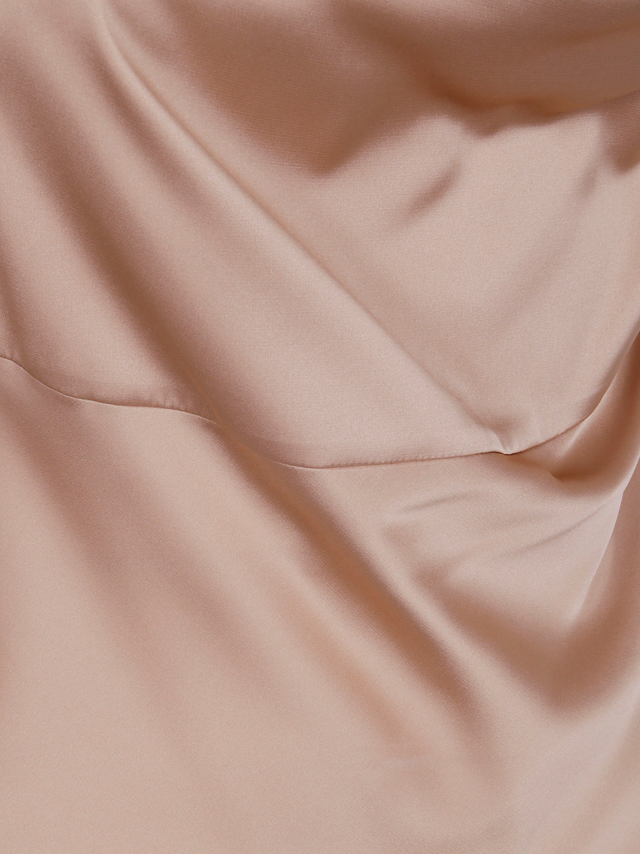 D.EXTERIOR Elegant Long Dress for Women