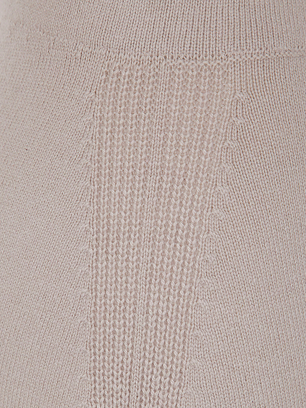 D.EXTERIOR Cashmere Blend Active Trousers for Women