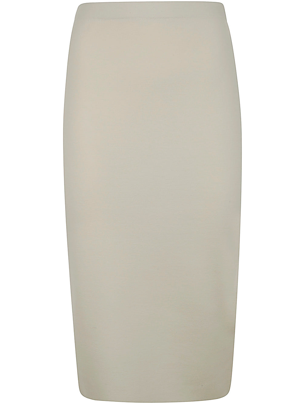 D.EXTERIOR Mini Merinos Skirt