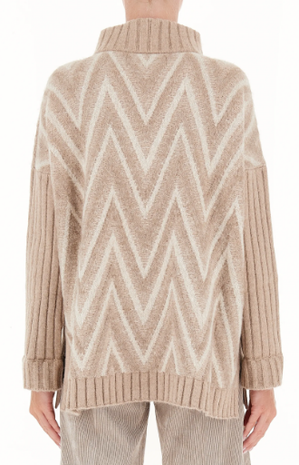 D.EXTERIOR Stylish and Versatile Jacket