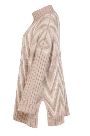 D.EXTERIOR Stylish and Versatile Jacket