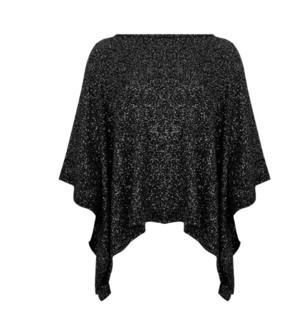 D.EXTERIOR Chic Accessory Scarf for Women - FW24 Collection