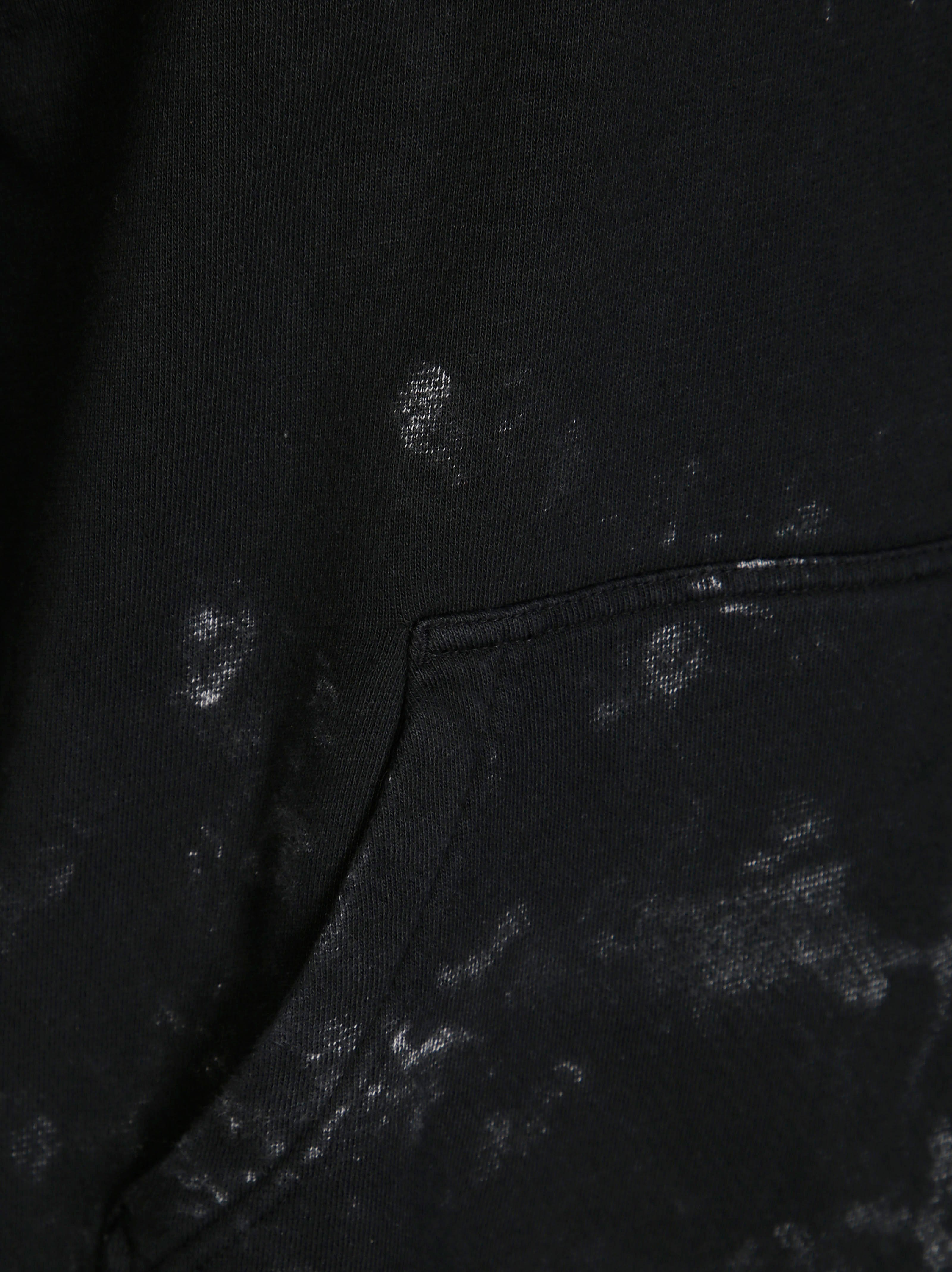 DIESEL Fashionable Women's Sweatshirt