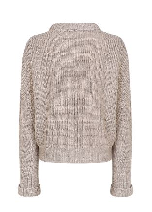 D.EXTERIOR Chic and Versatile Jacket for Women