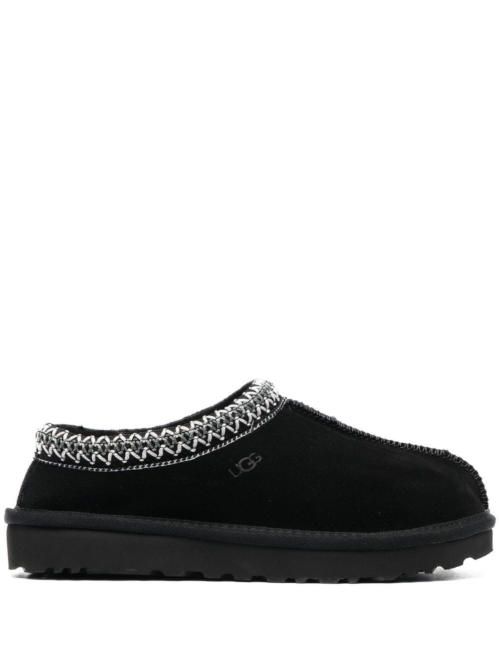 UGG Stylish Women’s Mini Slipper
