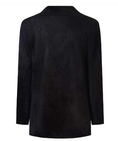 D.EXTERIOR Stylish and Versatile Women's Jacket