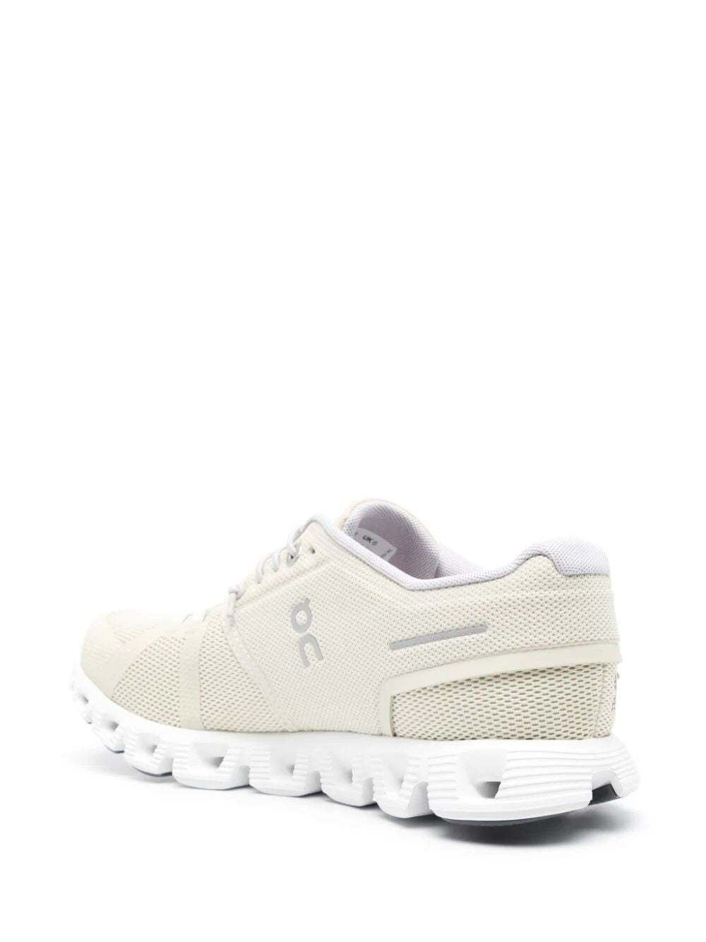 ON RUNNING Cloud 5 Women's Sneakers