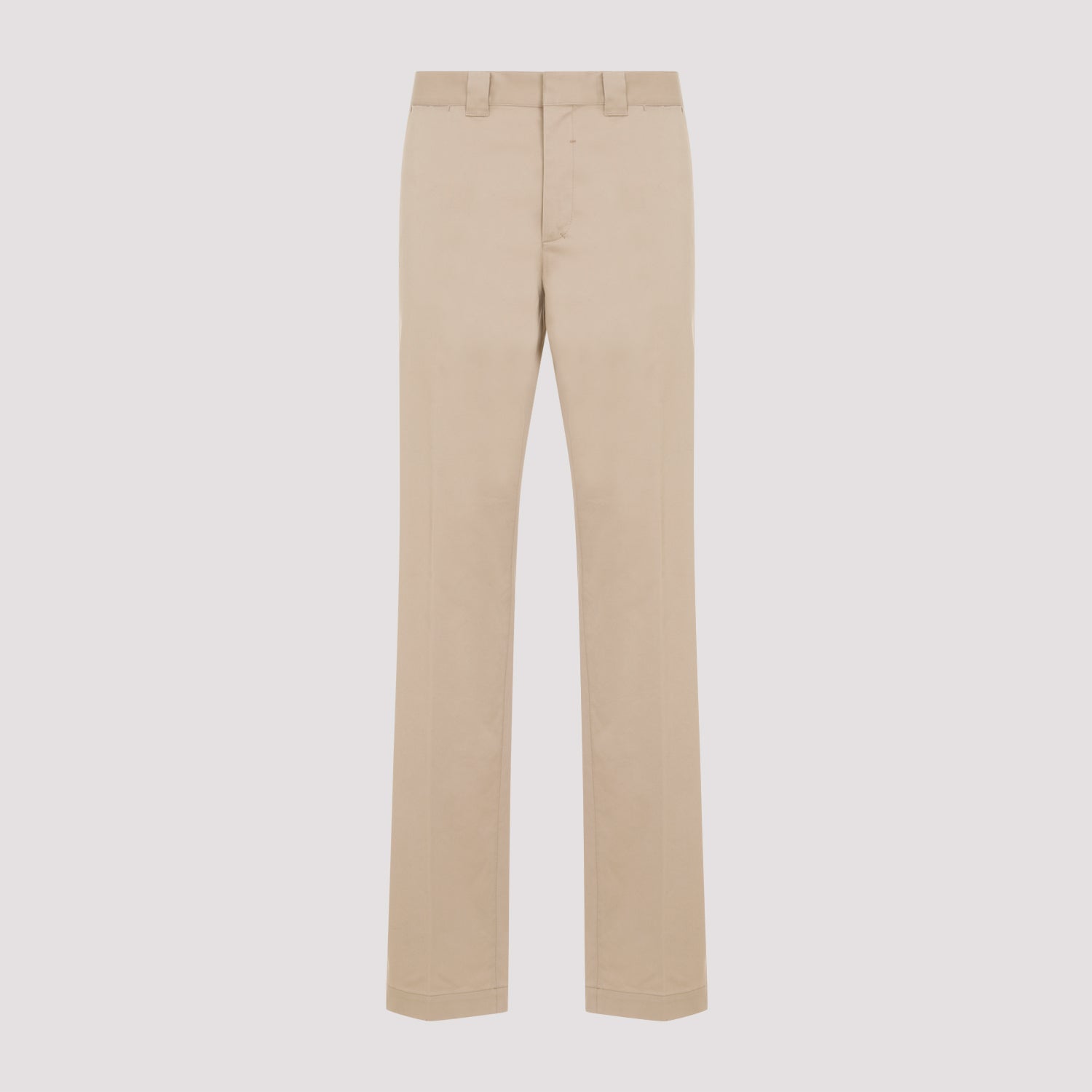 GIVENCHY Regular Fit Pants for Men