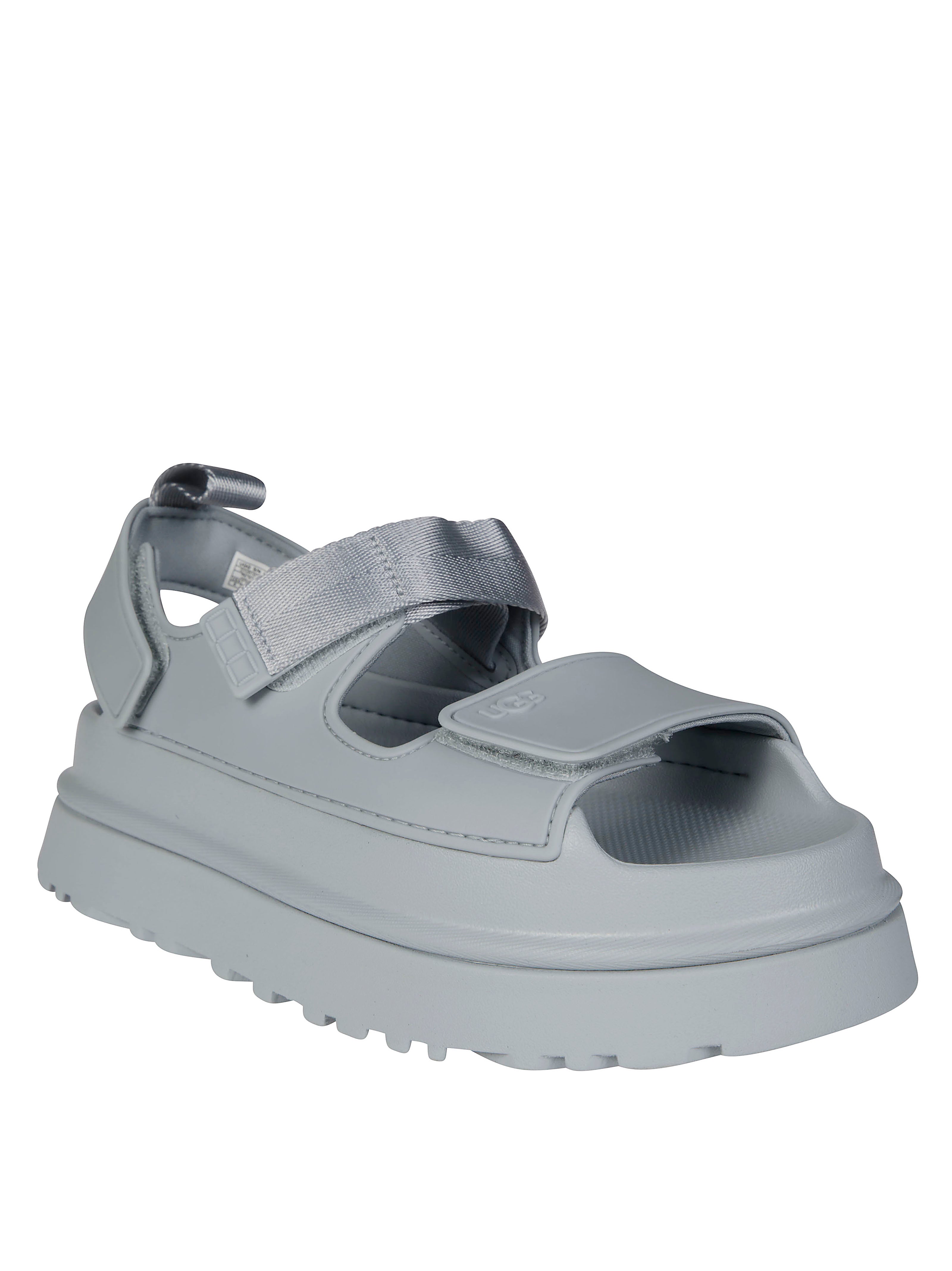 UGG Men's Summer Sandals
