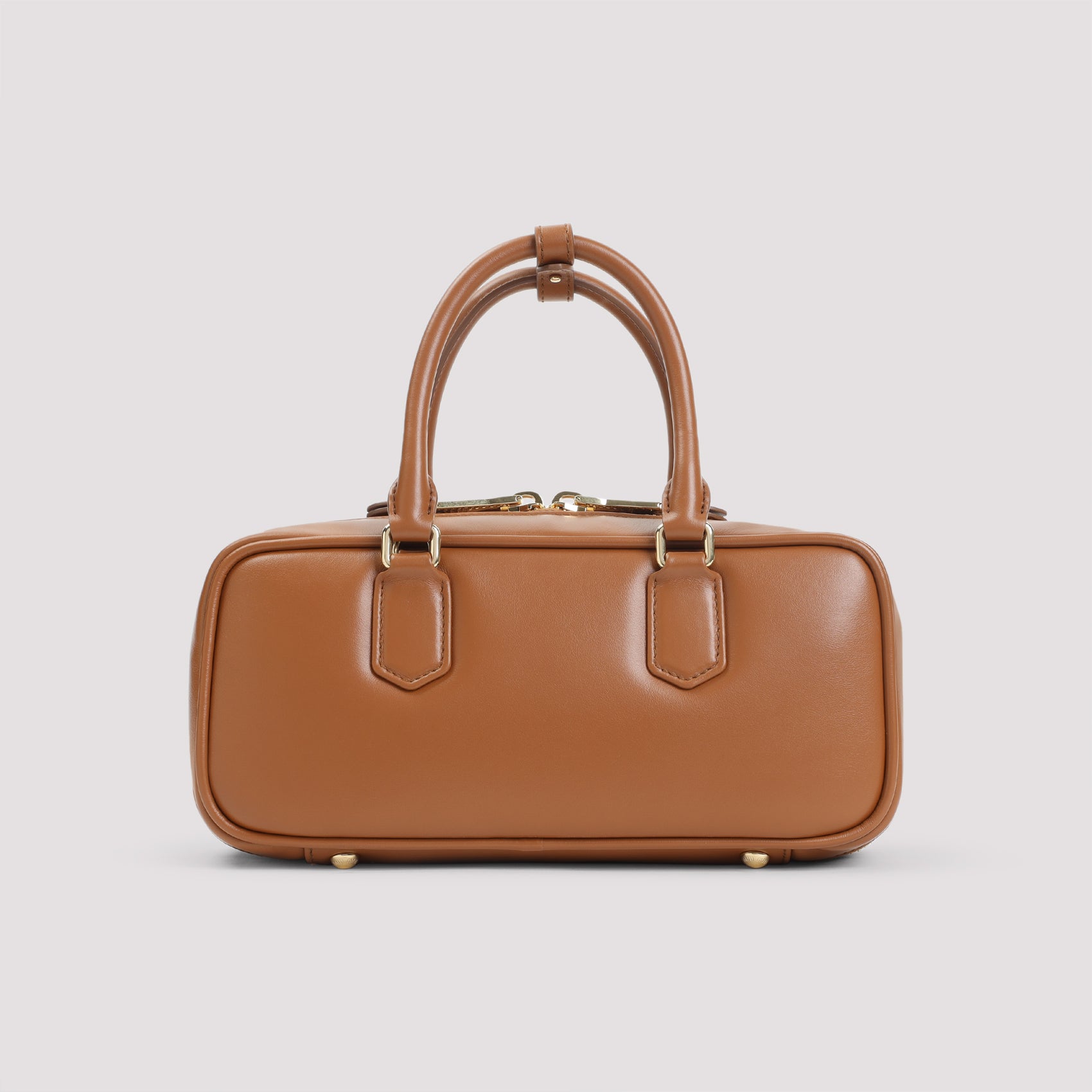 MIU MIU Elegant Handbag for Women - Fall/Winter 2025