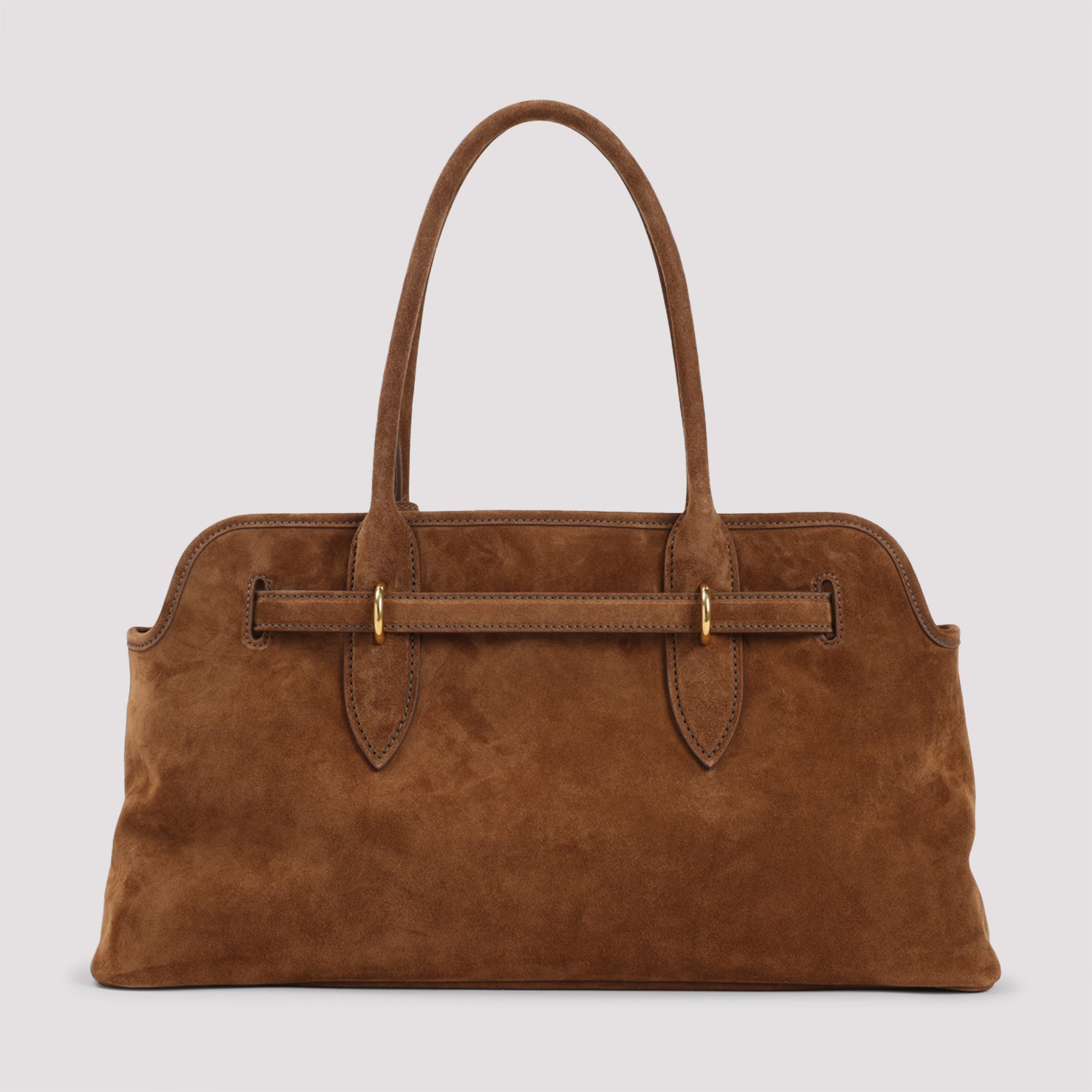 MIU MIU Mini Aventure Handbag - Fall/Winter 2025