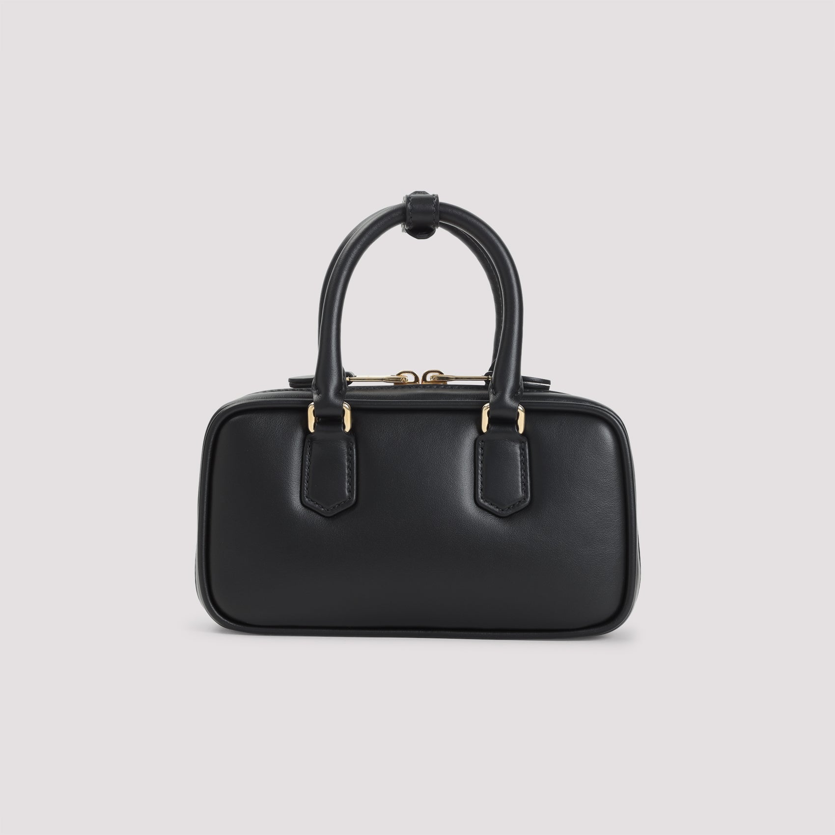 MIU MIU Mini Arcadie Shoulder Handbag (20CM x 11CM x 5CM)