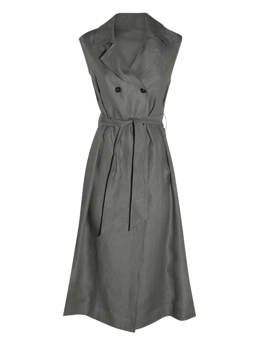 GLANSHIRT Mini Ginnie Dress for Women - Spring/Summer 2025