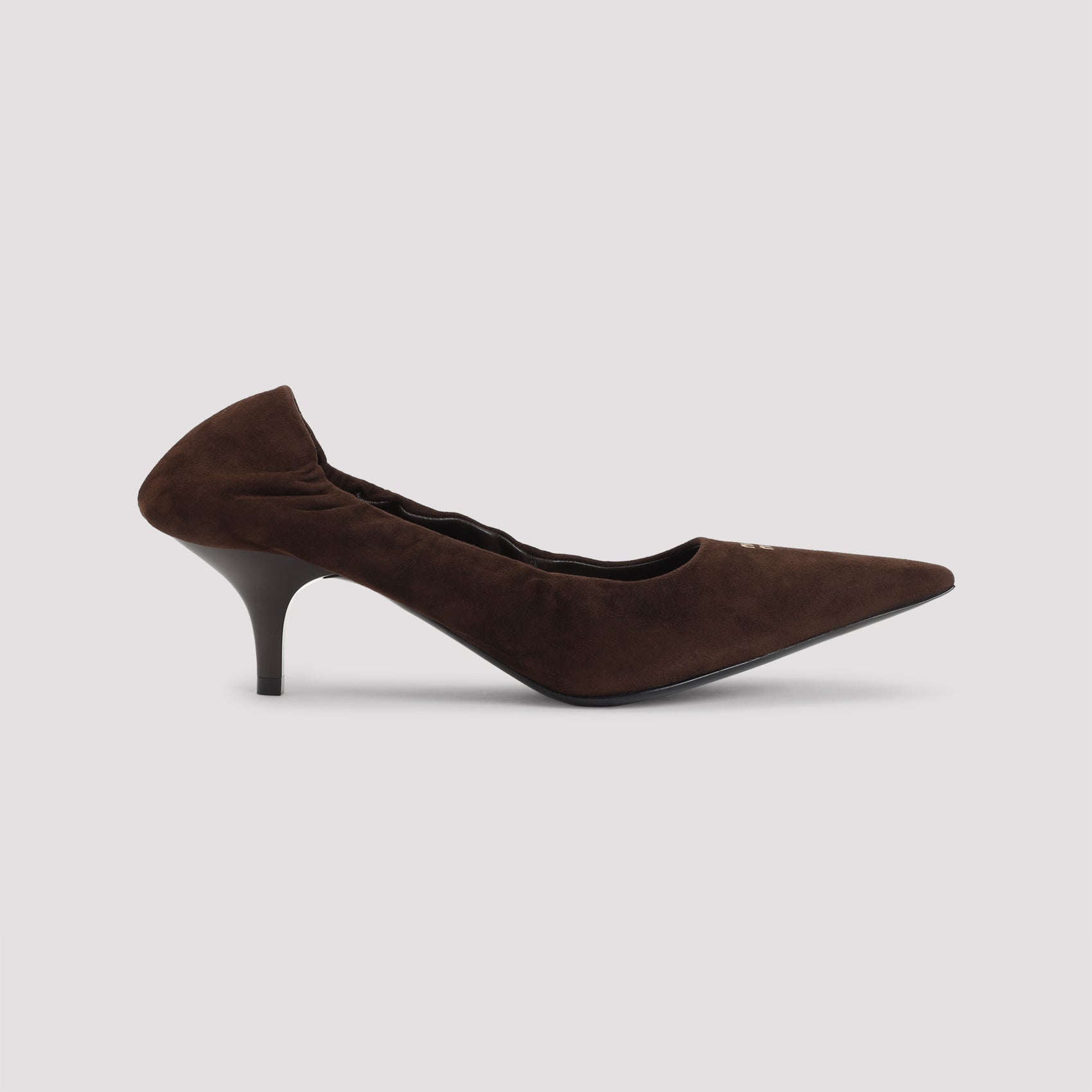 MIU MIU Decollete Pumps for Women - FW25 Collection