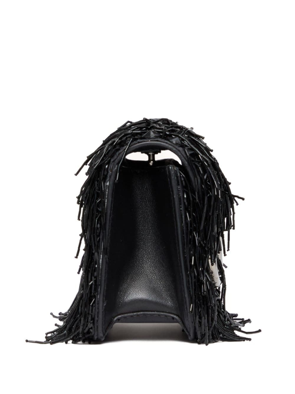 VALENTINO Mini Shoulder Handbag