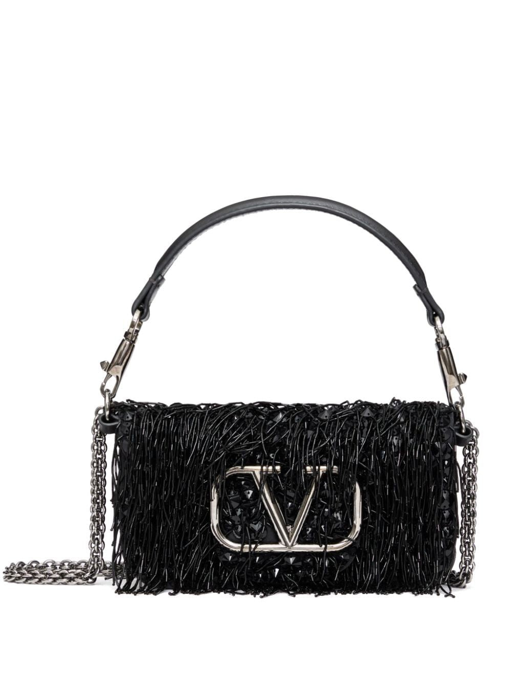 VALENTINO Mini Shoulder Handbag