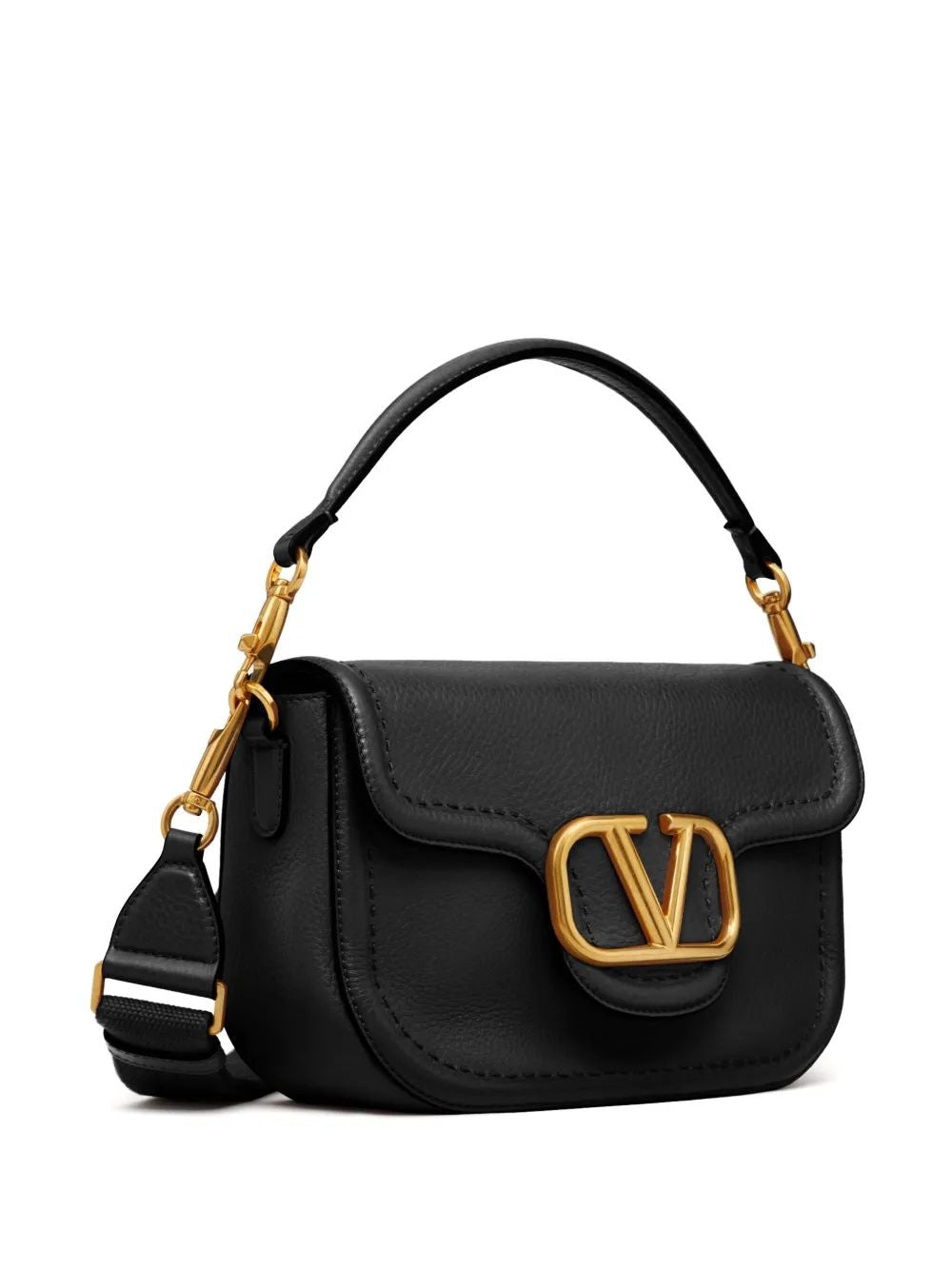 VALENTINO GARAVANI Mini Shoulder Handbag - Alltime