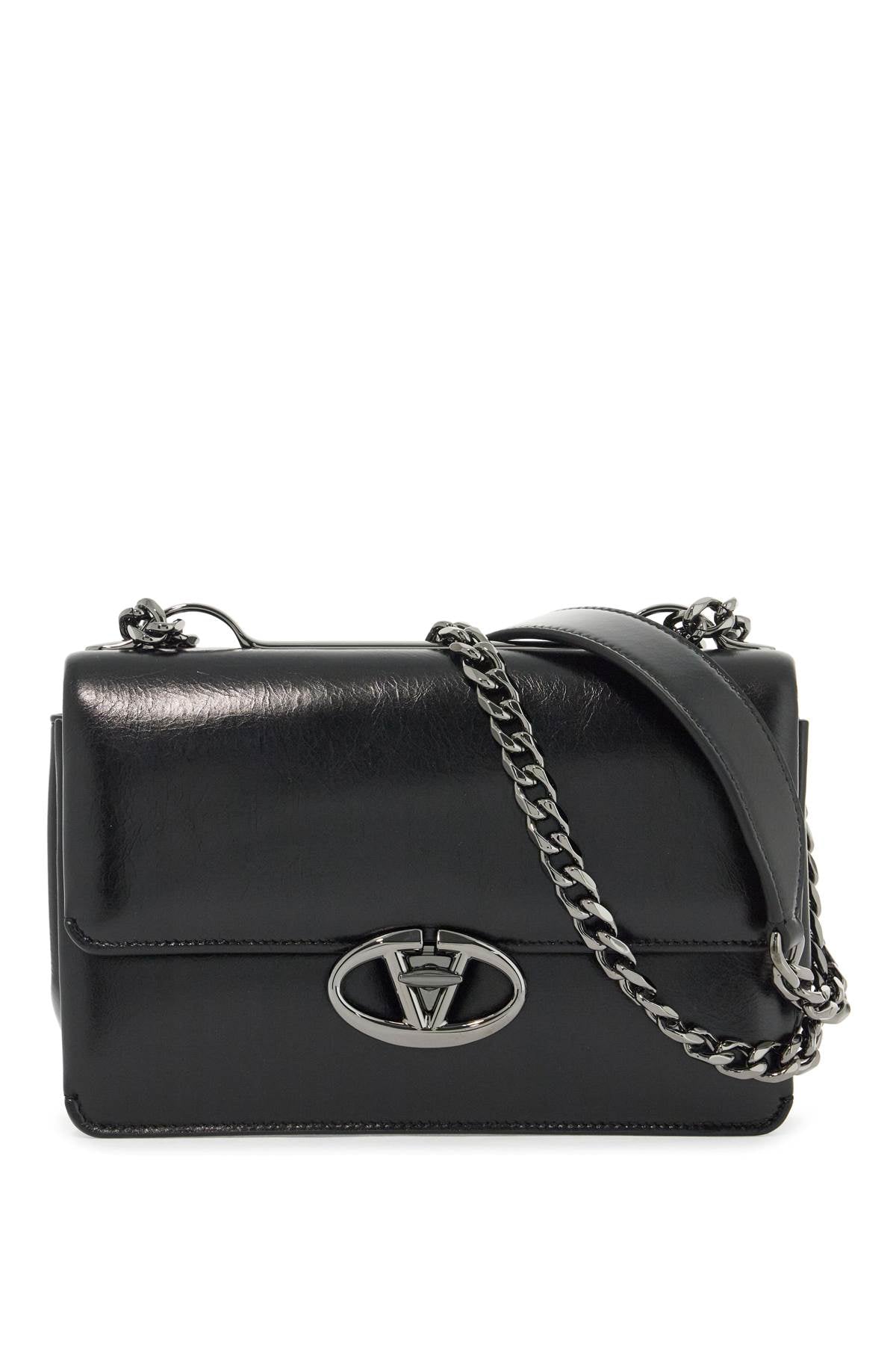VALENTINO Mini Shoulder Handbag