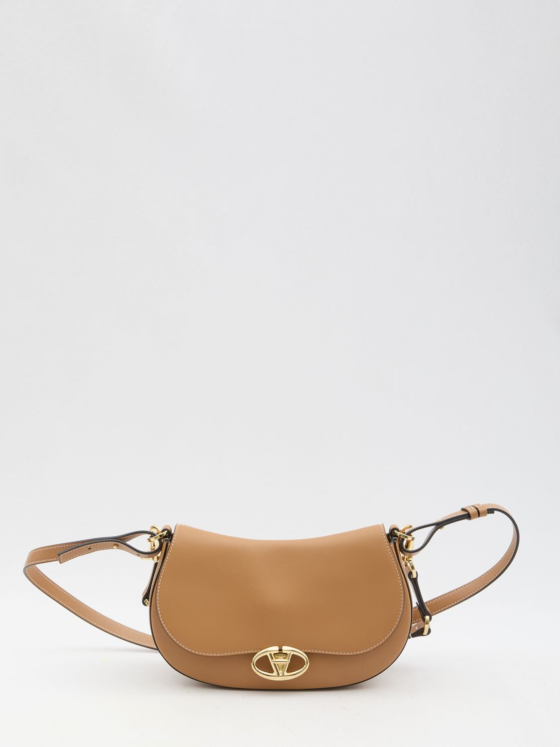 VALENTINO GARAVANI Mini Shoulder Handbag