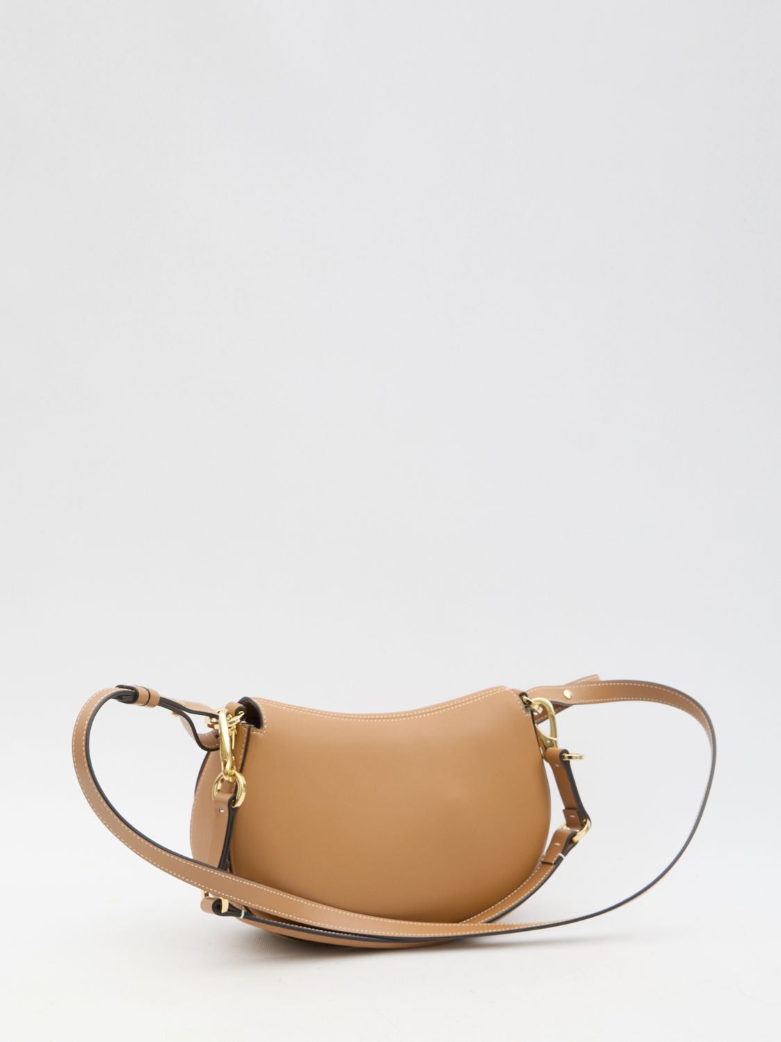 VALENTINO GARAVANI Mini Shoulder Handbag