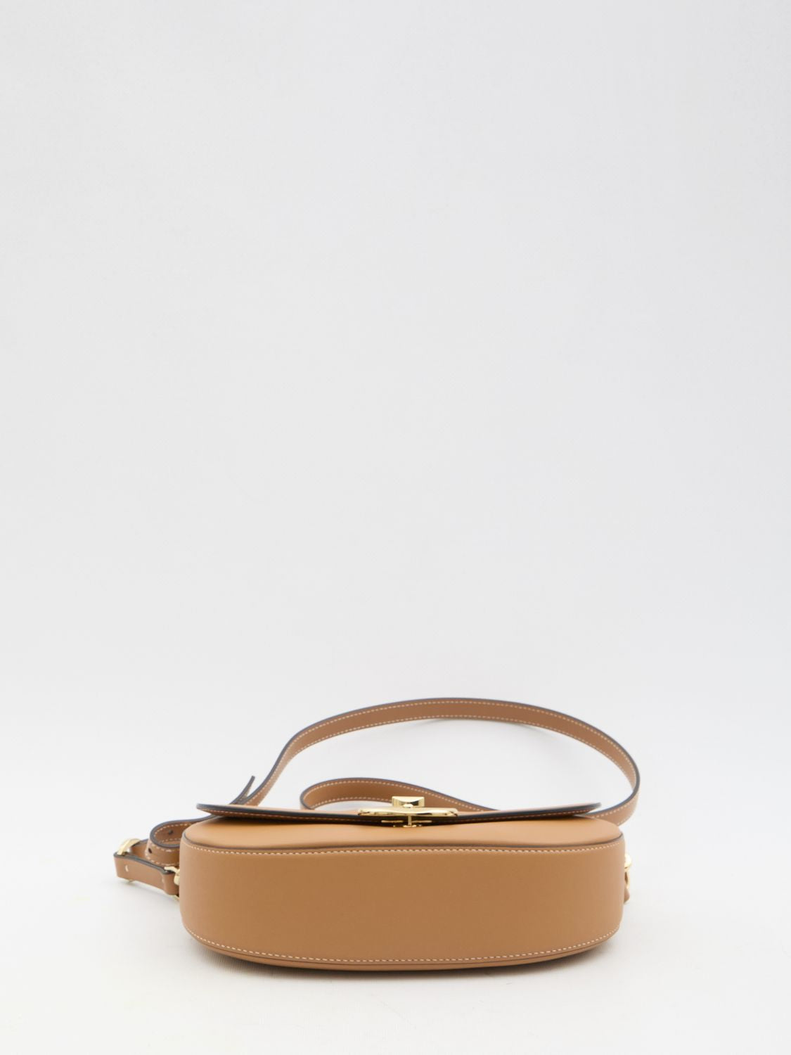 VALENTINO GARAVANI Mini Shoulder Handbag