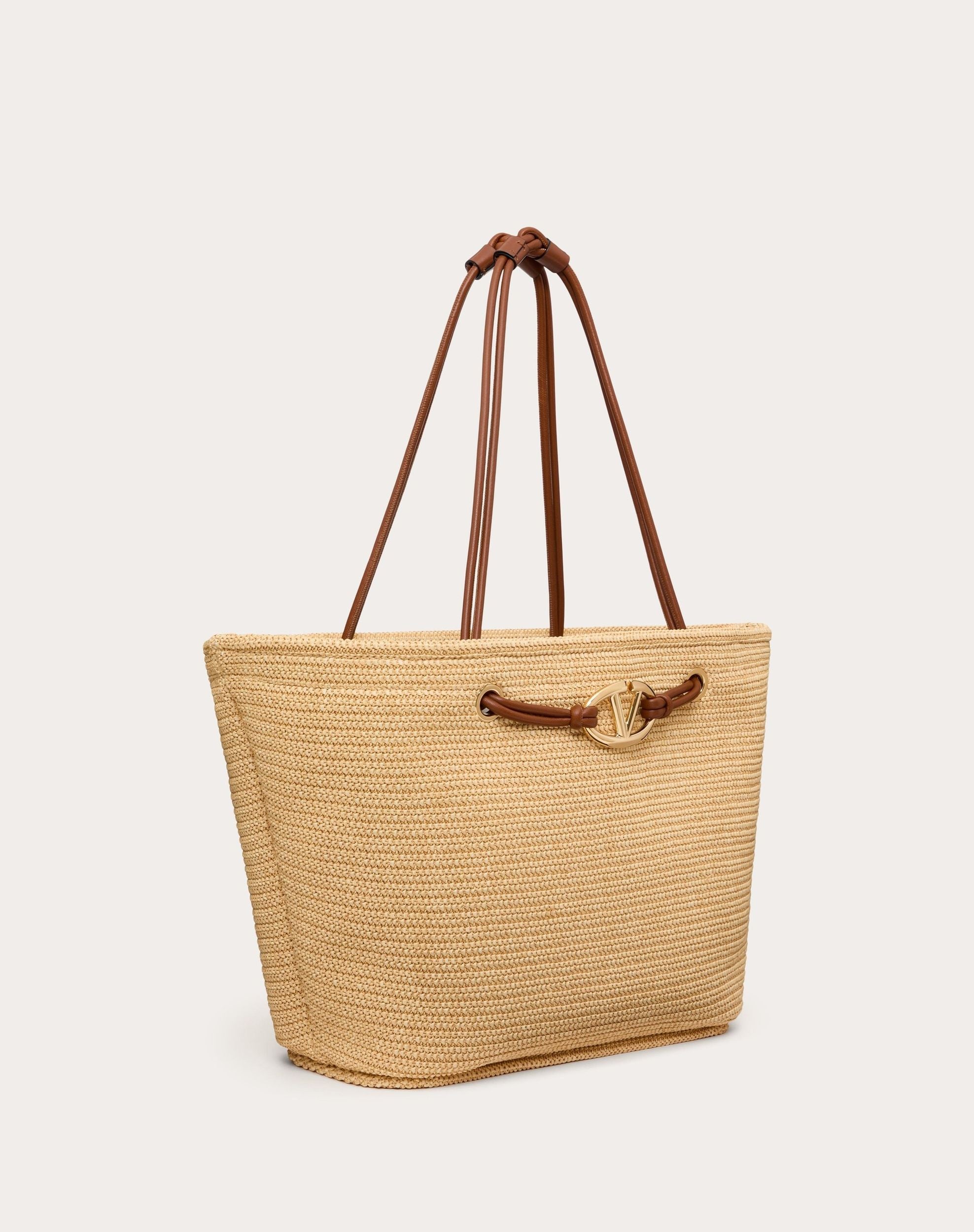 VALENTINO GARAVANI Women’s Tote Handbag Escape