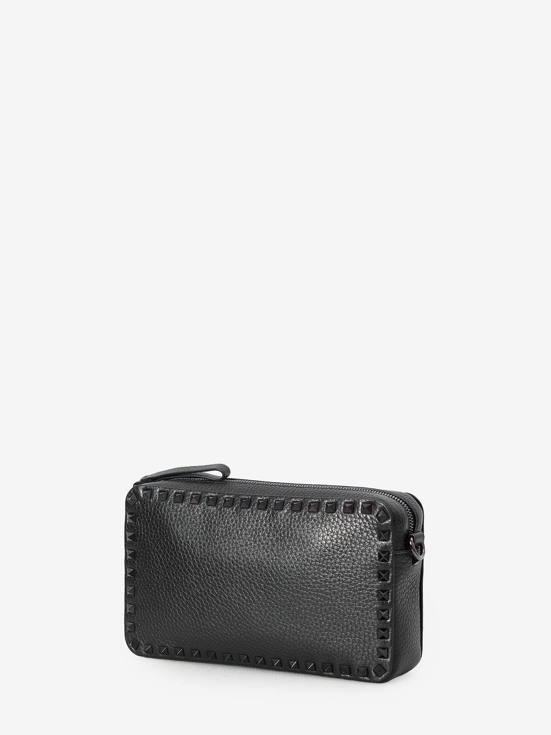 VALENTINO GARAVANI Stylish Crossbody Bag for Men - FW24 Collection