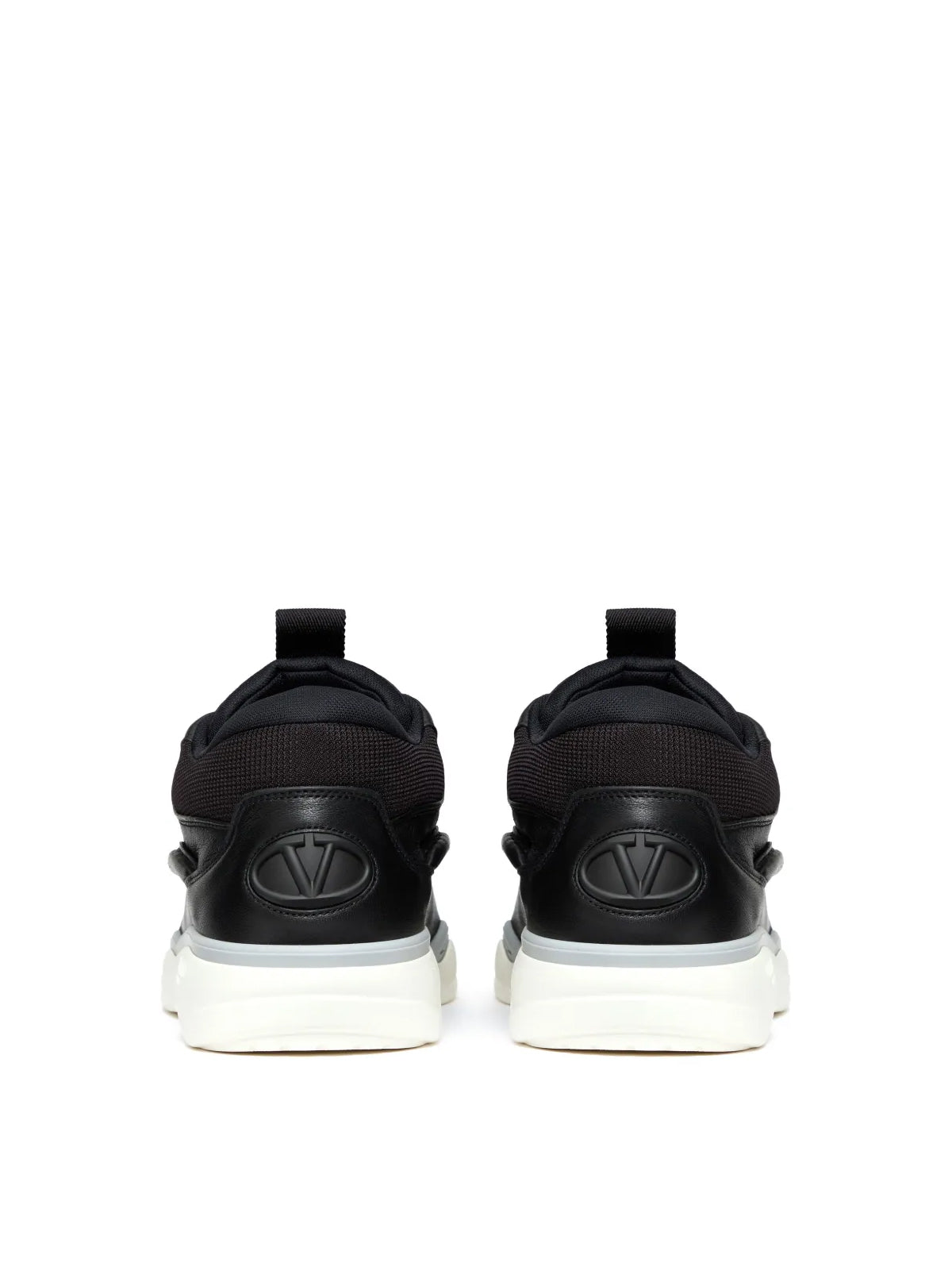 VALENTINO GARAVANI RUNBOOT VLOGO Sneaker