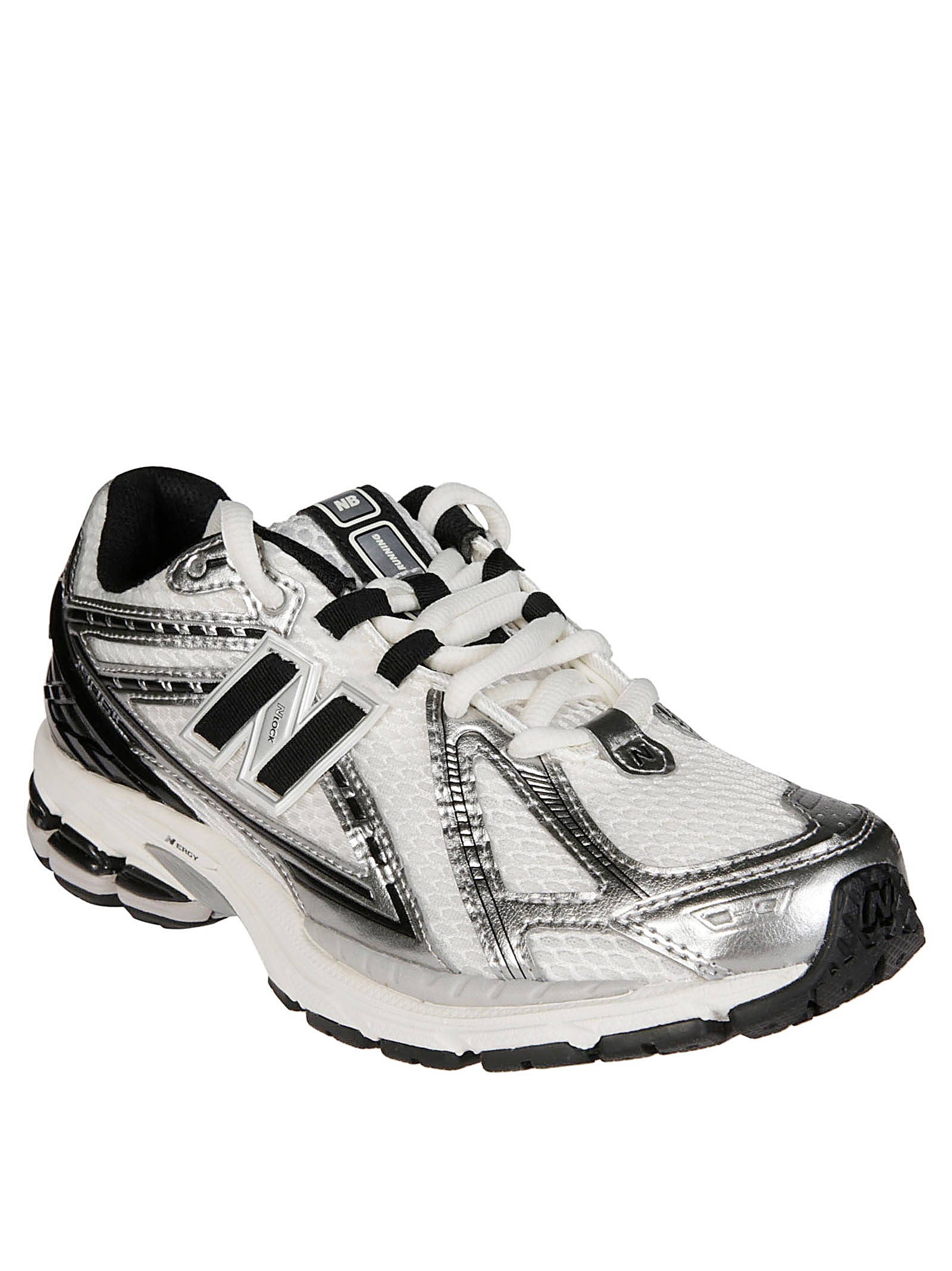 NEW BALANCE Men's M1906 Sneakers