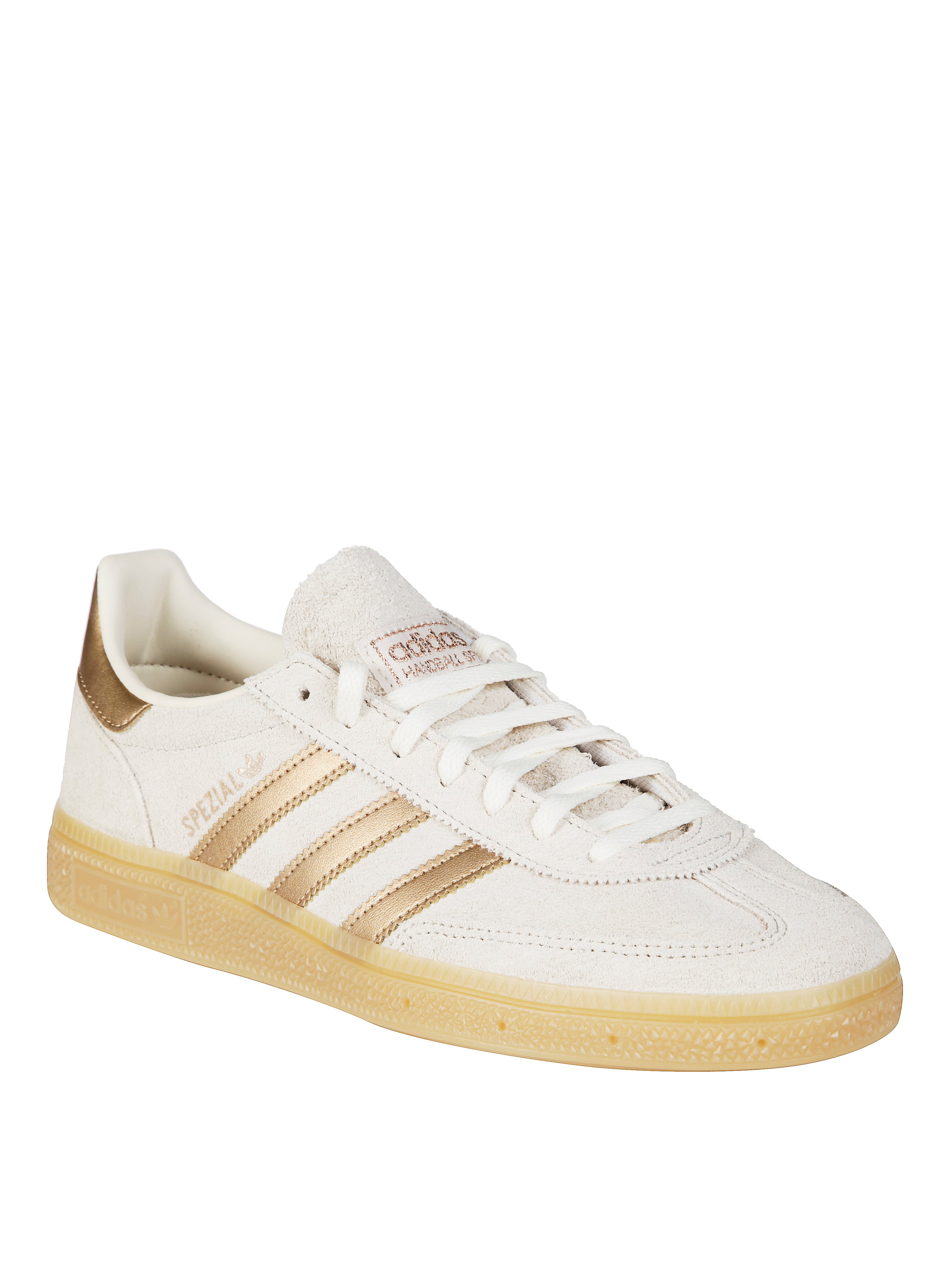 ADIDAS Handball Spezial Sneakers for Men