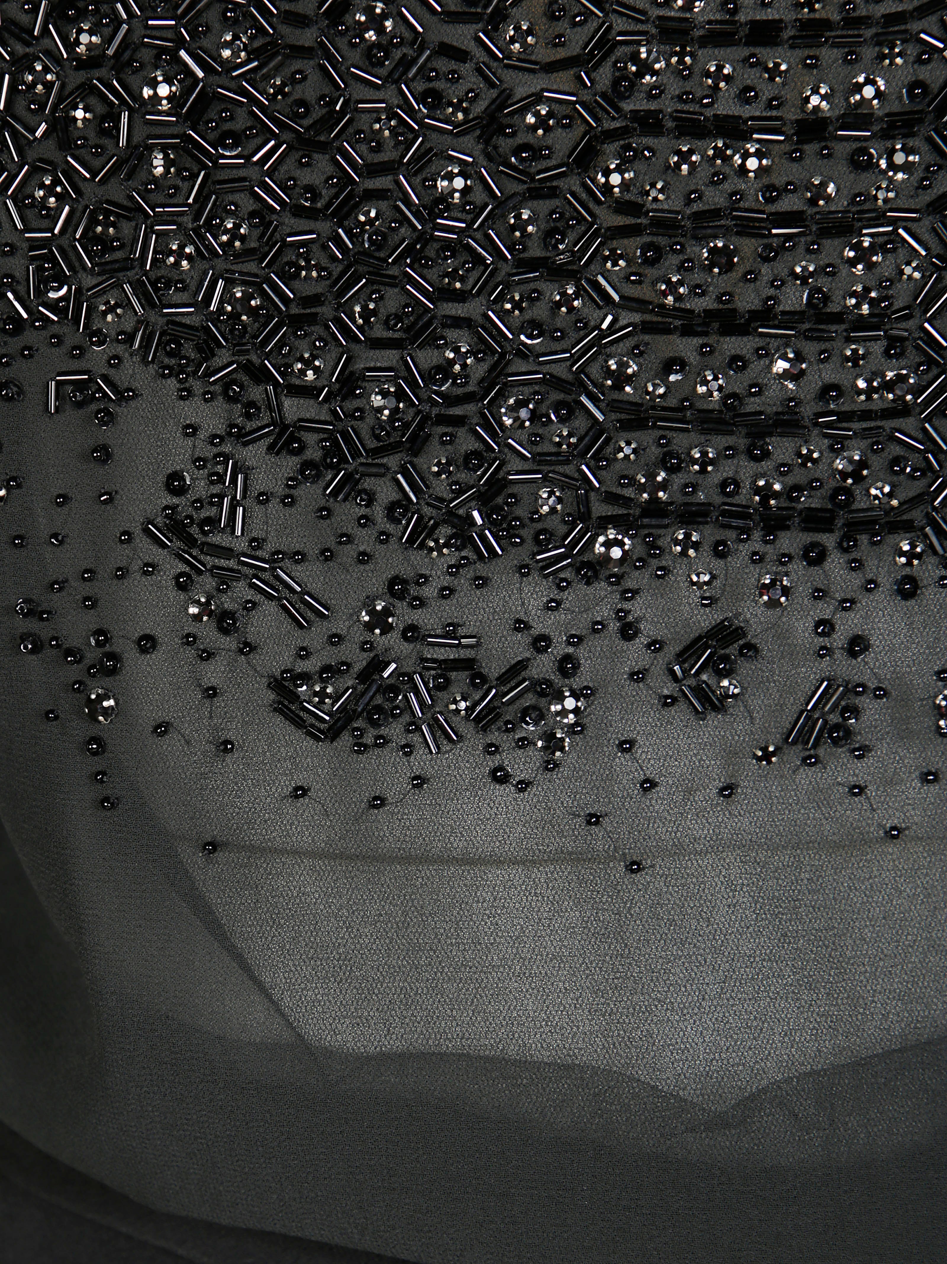 ELISABETTA FRANCHI Elegant Wide-Leg Jumpsuit for Men