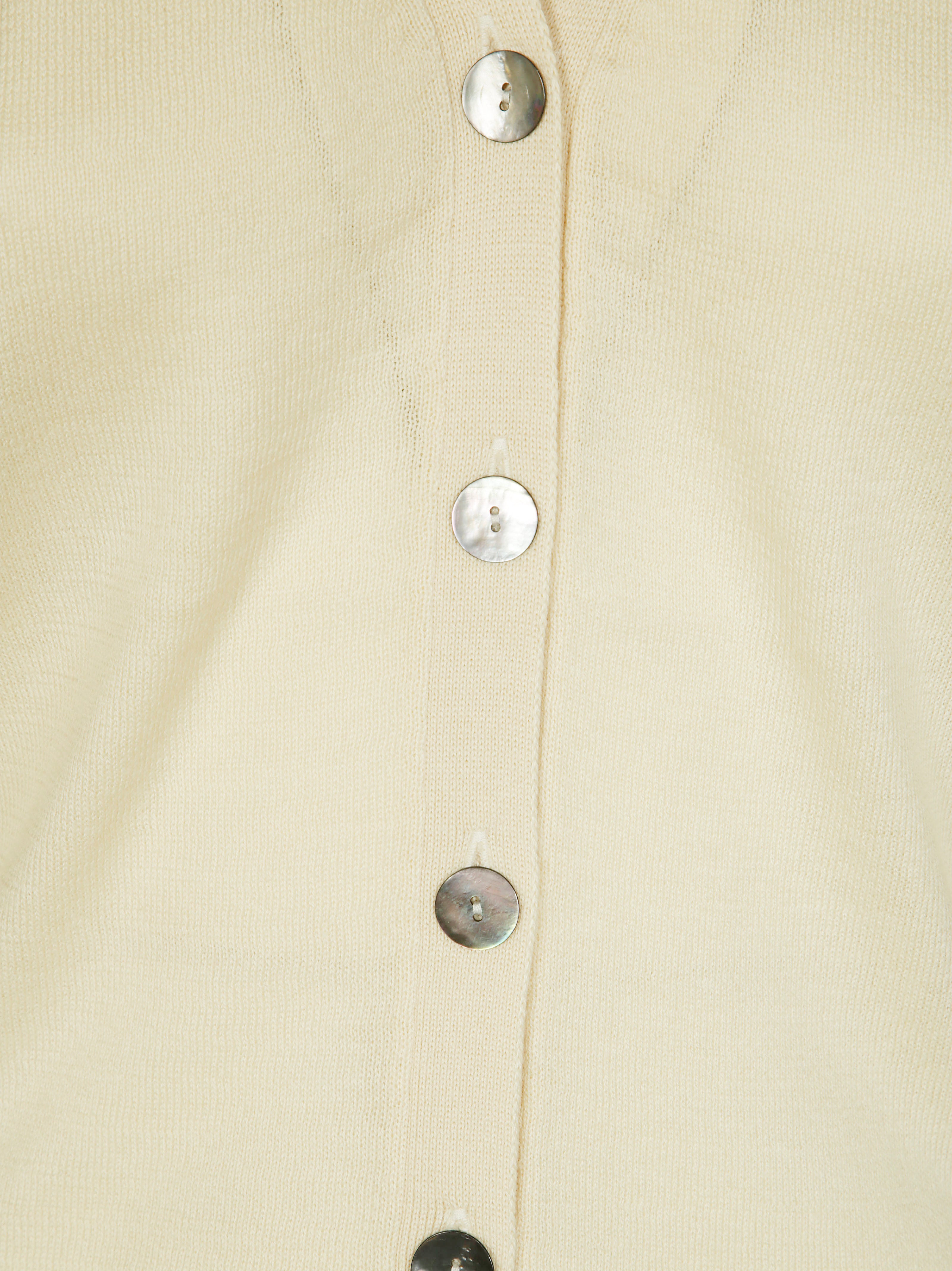 BE YOU Cardigan for Men - Spring Style 2025