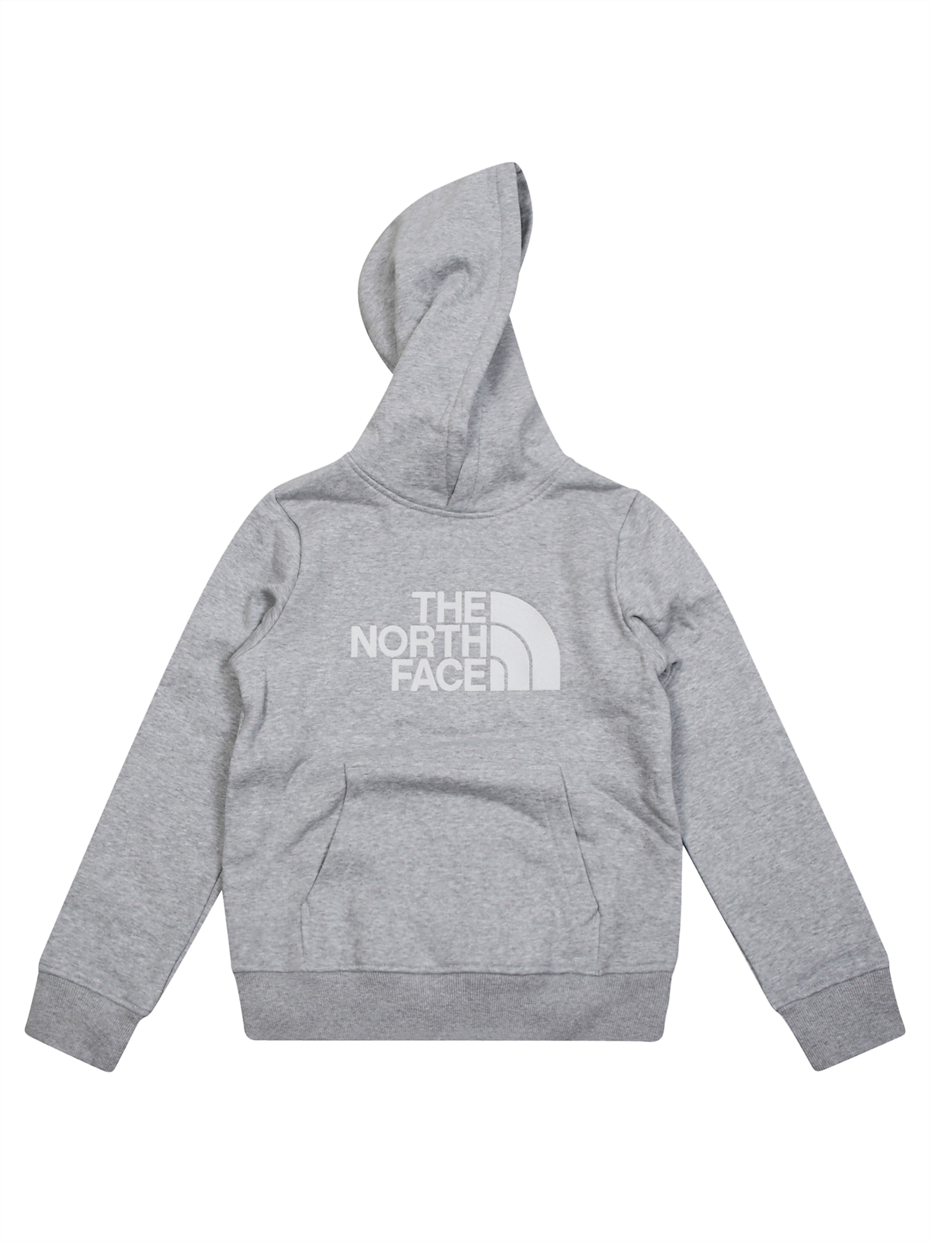 THE NORTH FACE Teen Drew Peak Hoodie