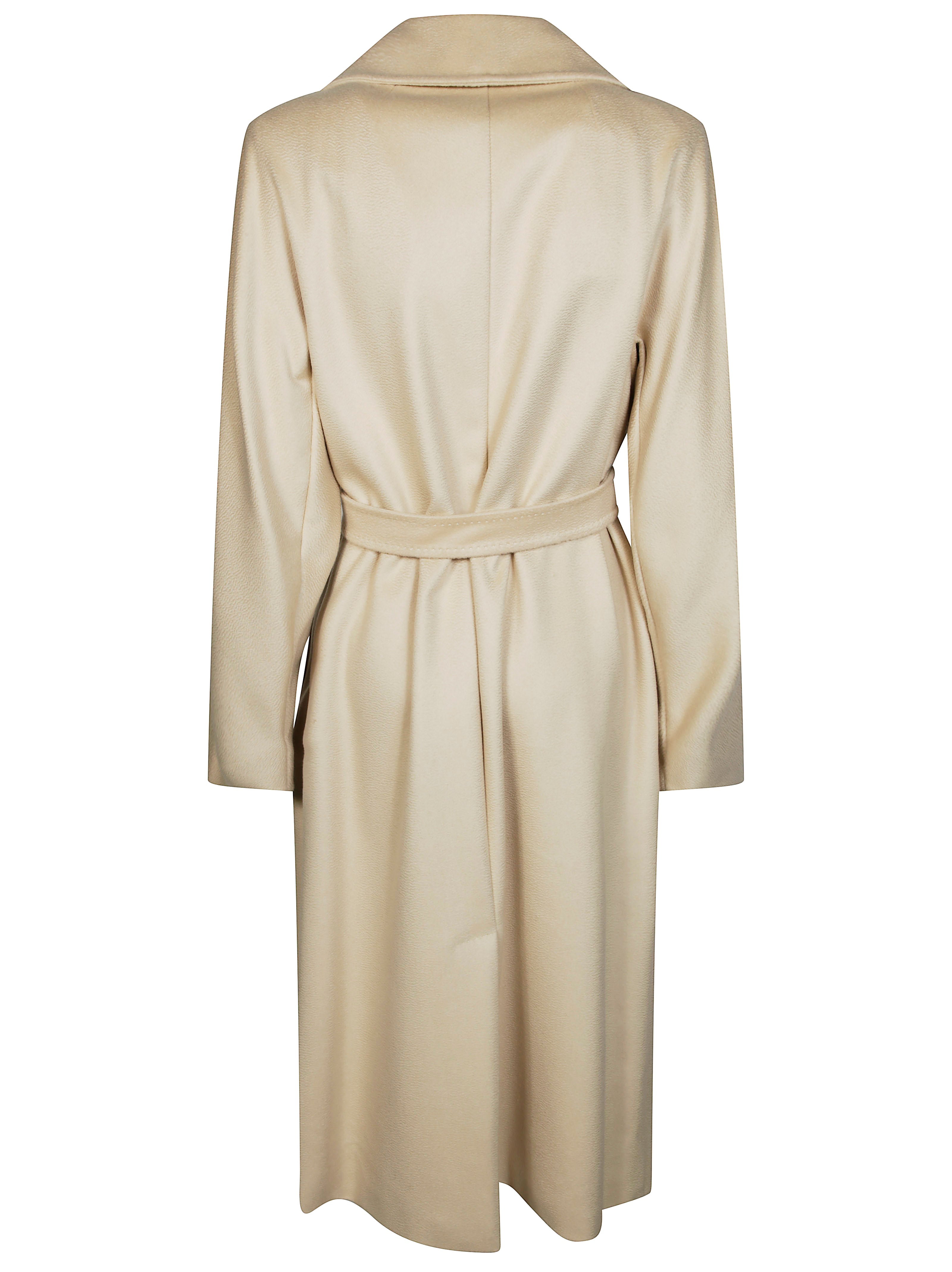 MAX MARA WEEKEND Weekend Essential Jacket for Men