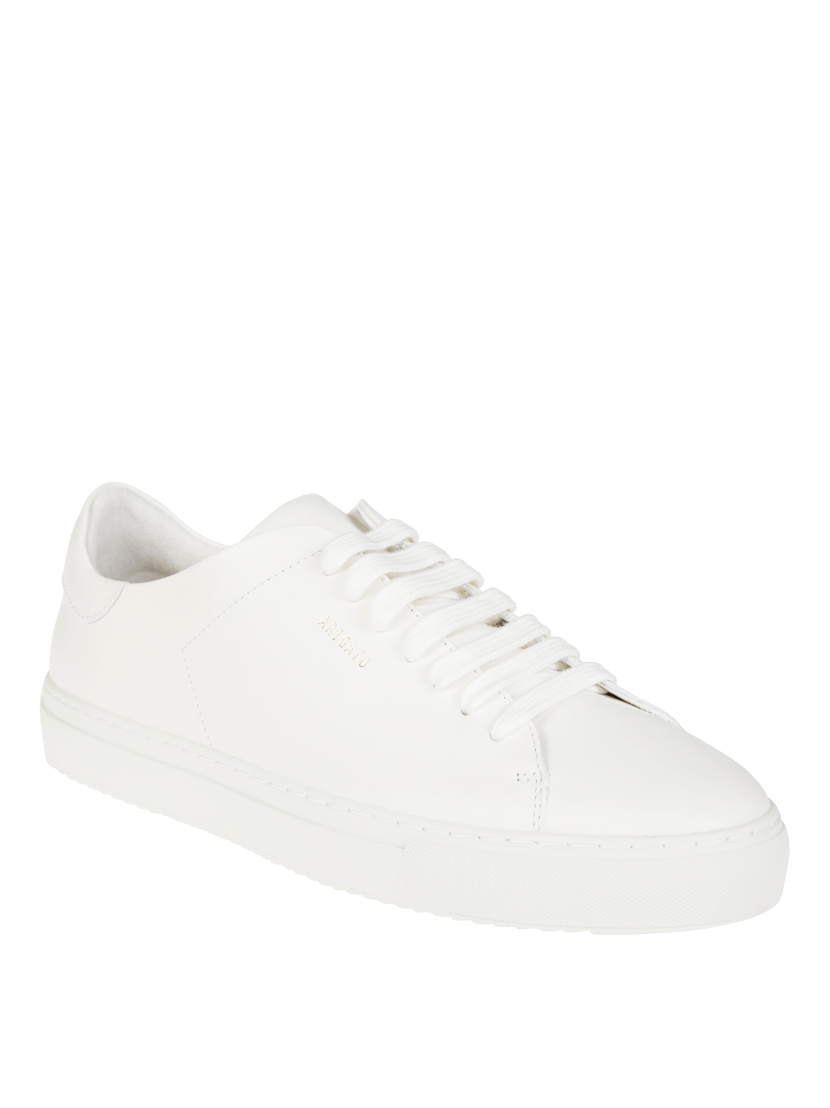 AXEL ARIGATO Clean 90 Sneaker for Women